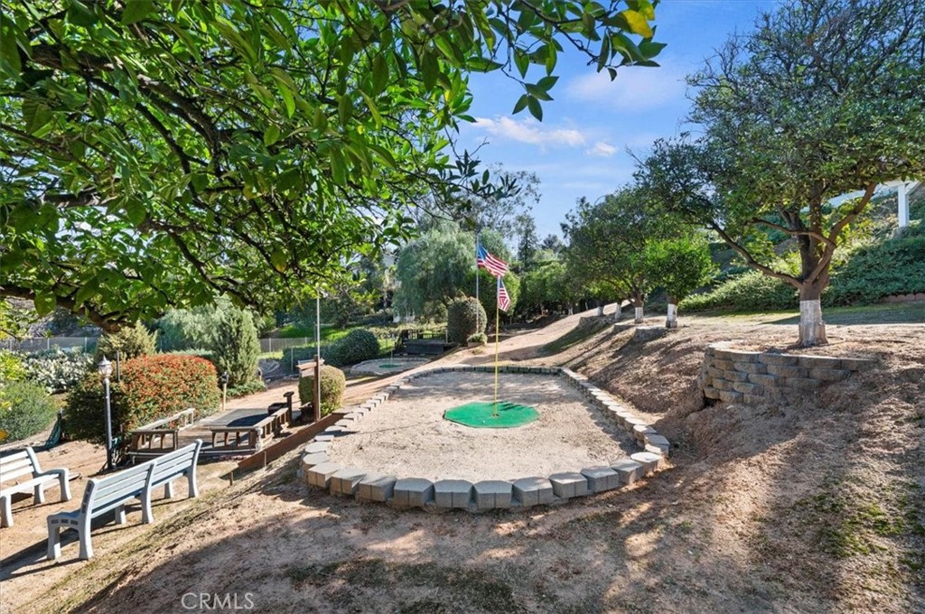 1793 Praed Street Riverside, CA 92503 - Photo 62 of 75