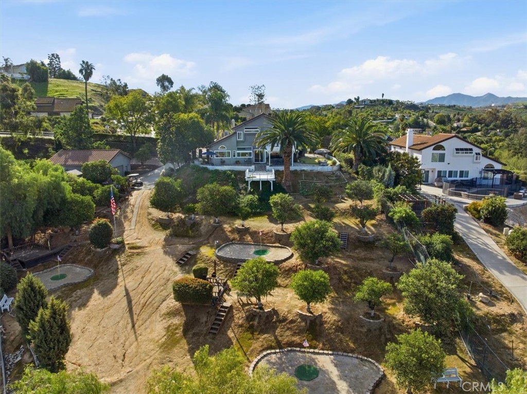 1793 Praed Street Riverside, CA 92503 - Photo 70 of 75