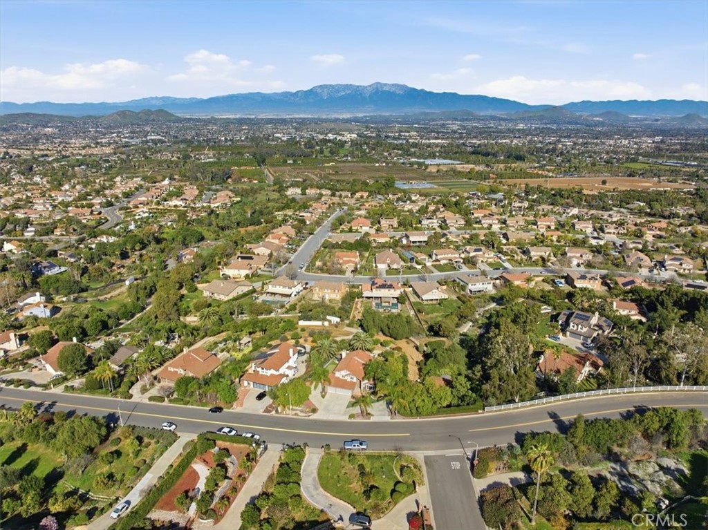 1793 Praed Street Riverside, CA 92503 - Photo 75 of 75