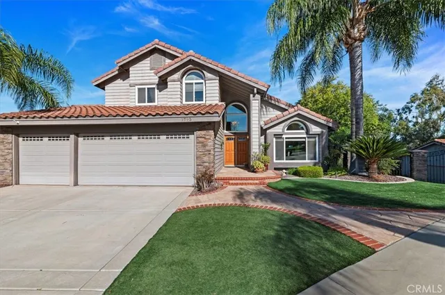 $1,075,000 | 1793 Praed Street, Riverside, CA 92503