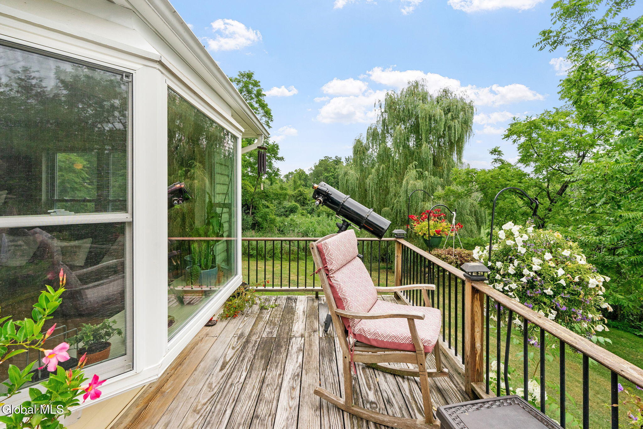 38 Green Acres Road Greenport, NY 12534 - Photo 39 of 70 40-web-or-mls-38-green-acres-rd