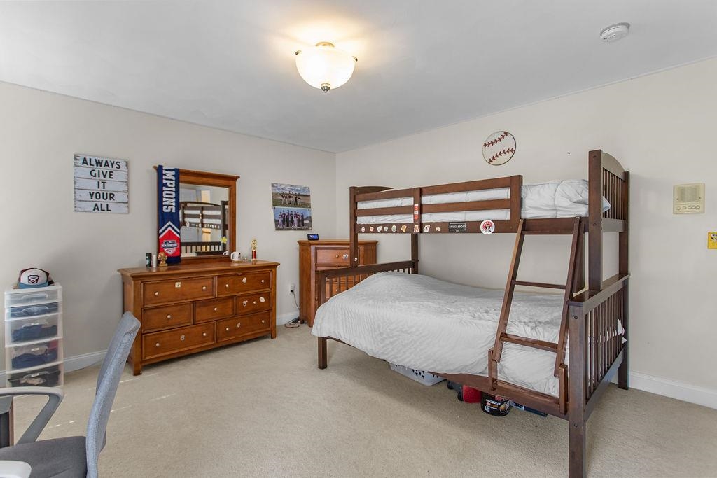 1237 Center Road Lyndeborough, NH 03082 - Photo 34 of 60 Gallery Image 34