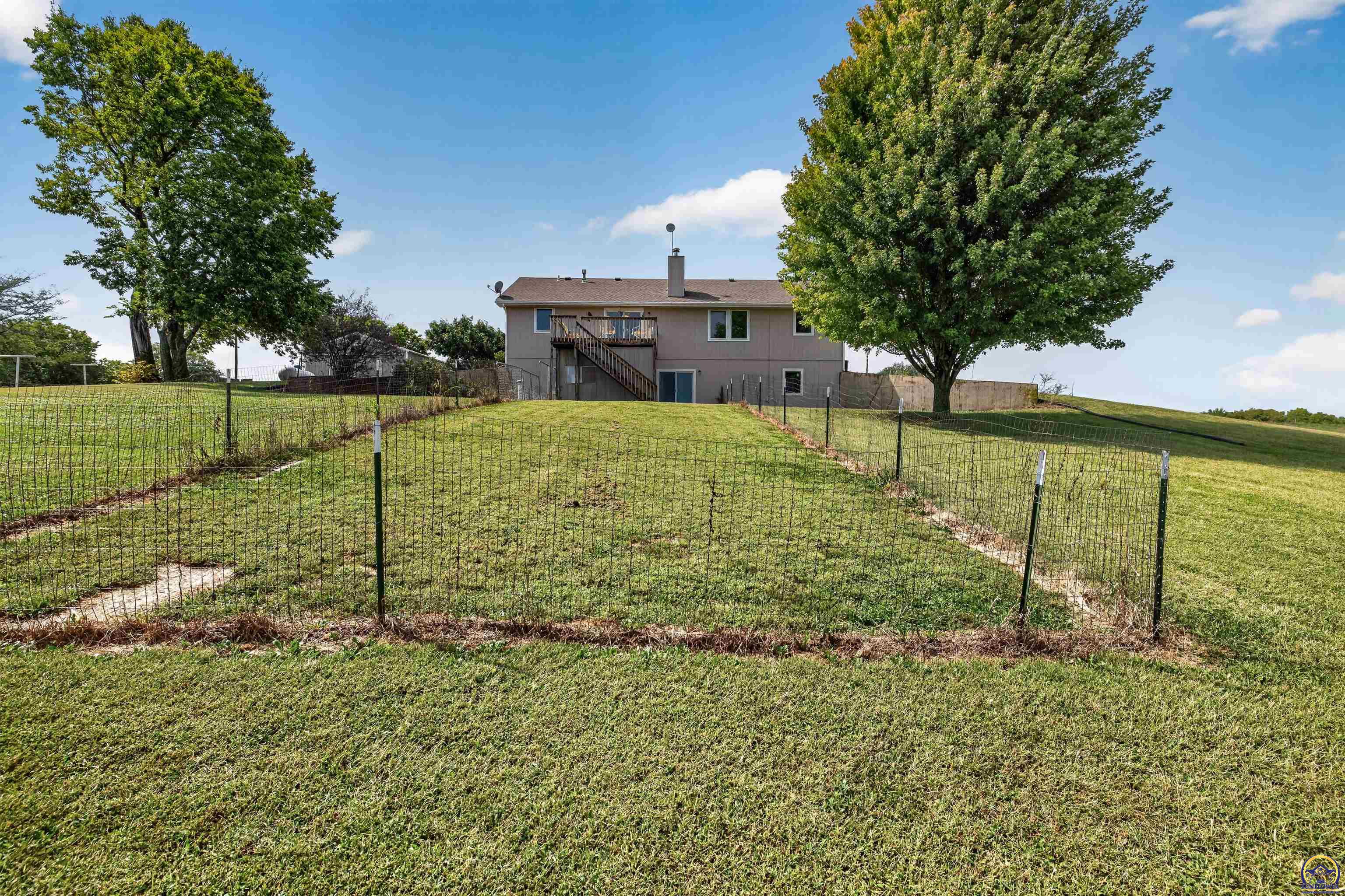 23150 N Road Holton, KS 66436 - Photo 35 of 46 Gallery Image 35