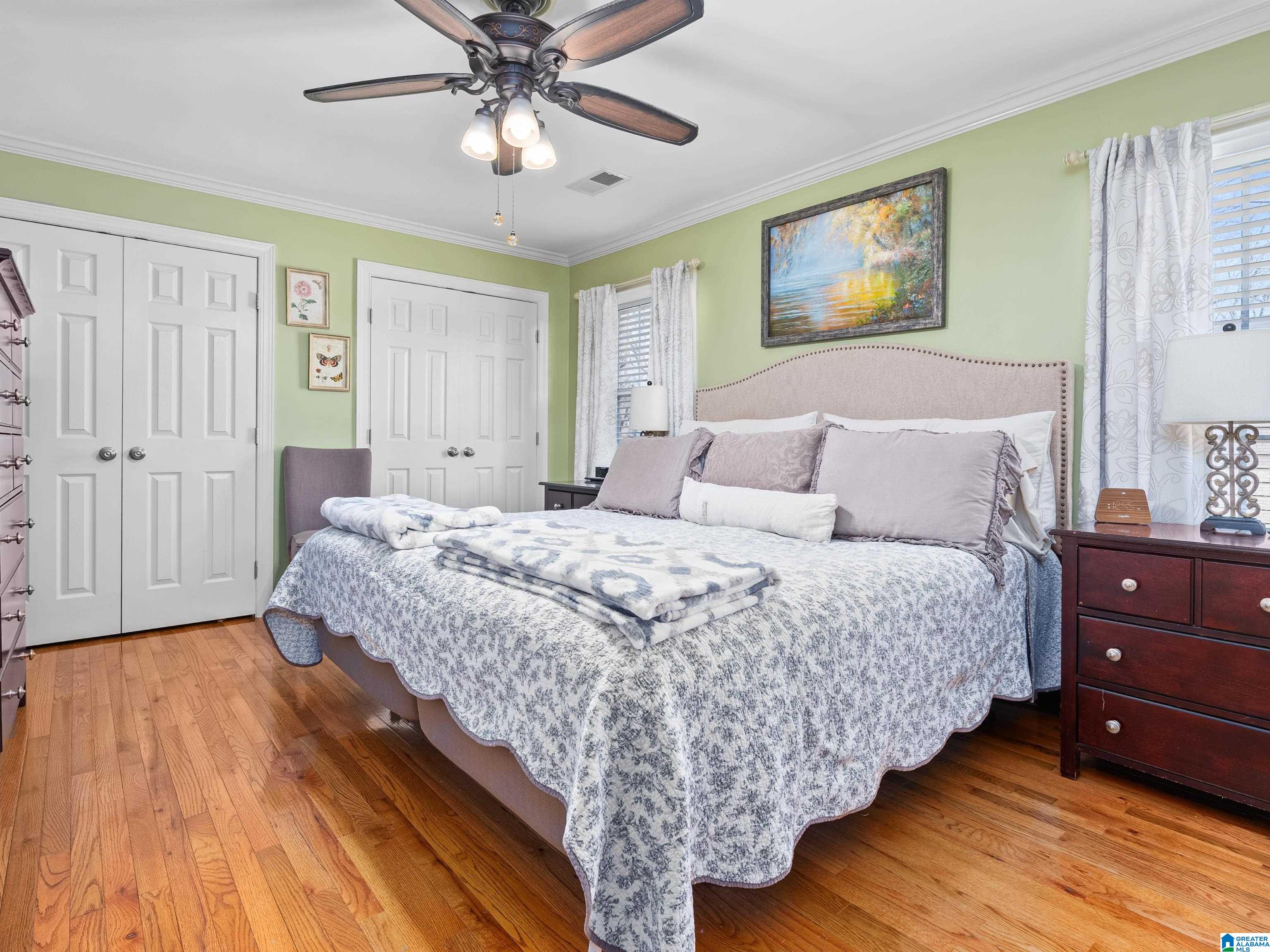 3269 Brashford Road Vestavia Hills, AL 35216 - Photo 29 of 49