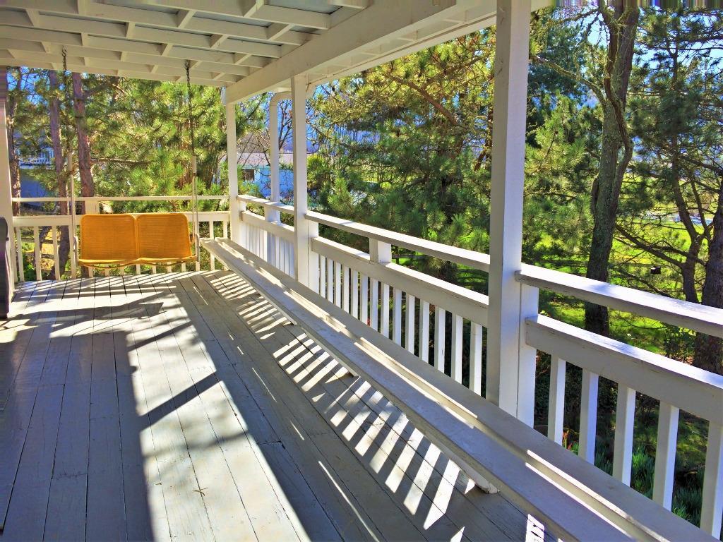 5600 Pioneer Road Medford, OR 97501 - Photo 4 of 35 Additional Photo