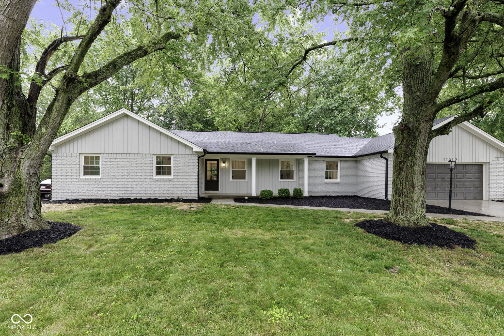 11317 Haverstick Road Carmel, IN 46033 - Photo 1 of 50 Gallery Image 1