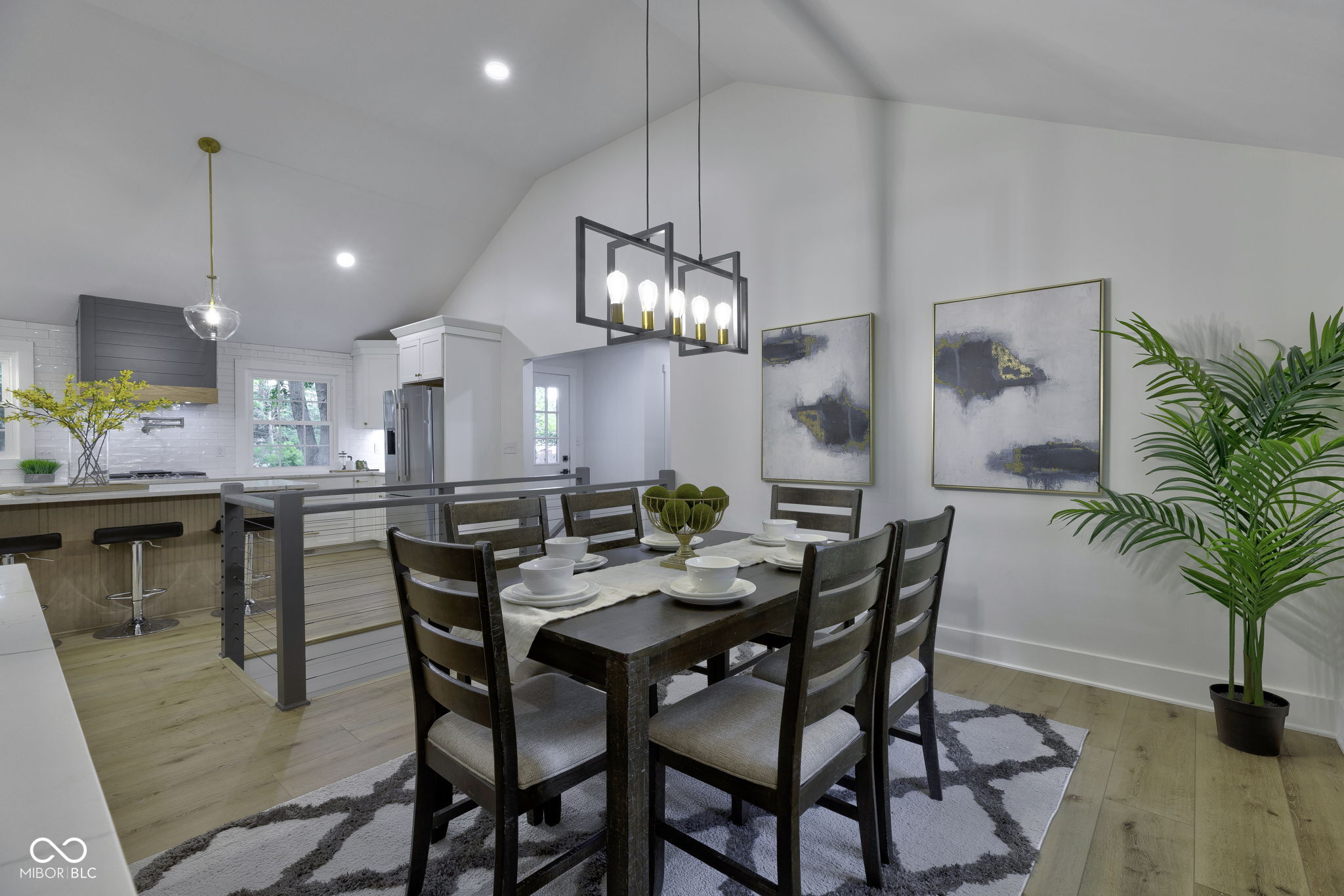 11317 Haverstick Road Carmel, IN 46033 - Photo 11 of 50 Gallery Image 11