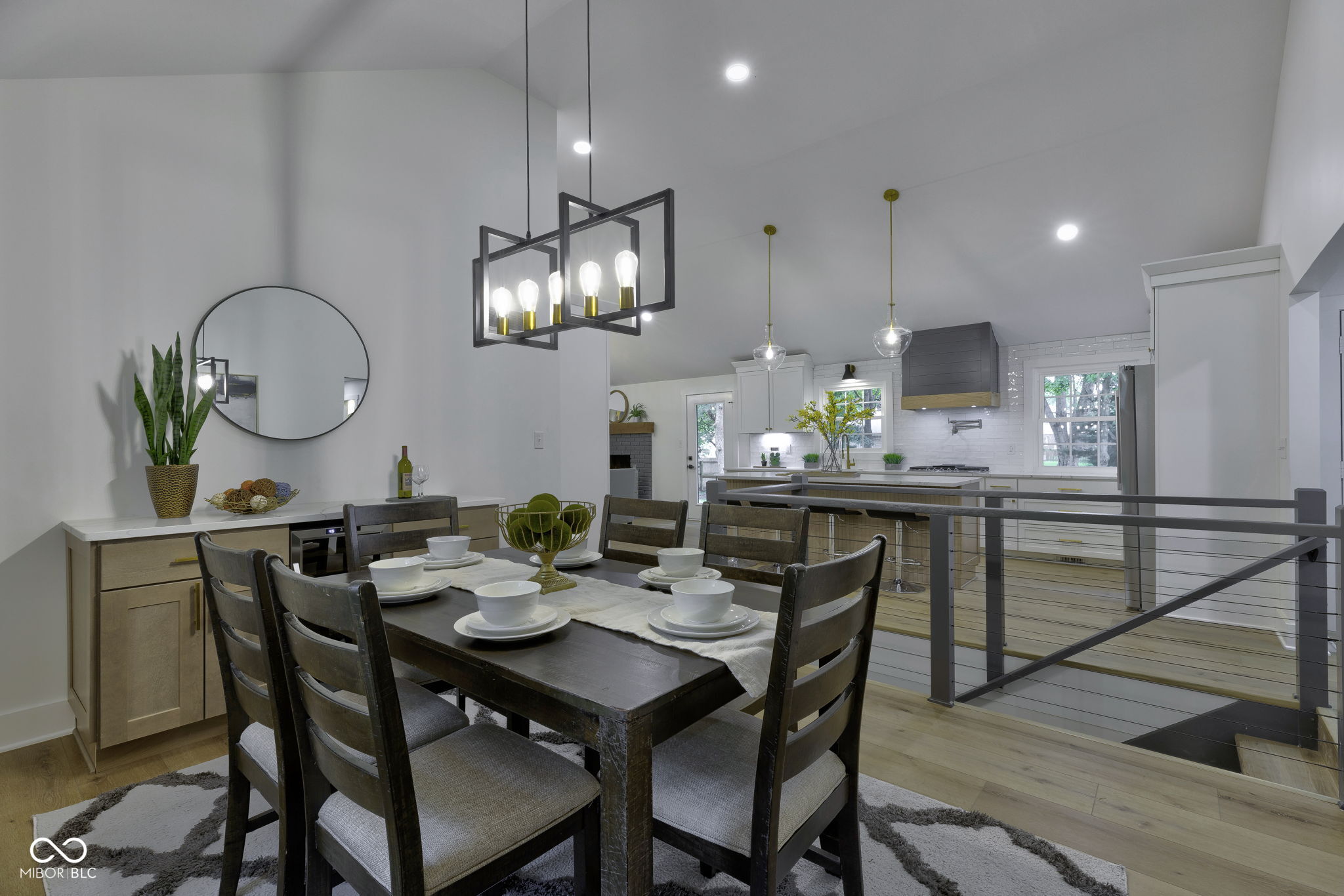 11317 Haverstick Road Carmel, IN 46033 - Photo 12 of 50 Gallery Image 12
