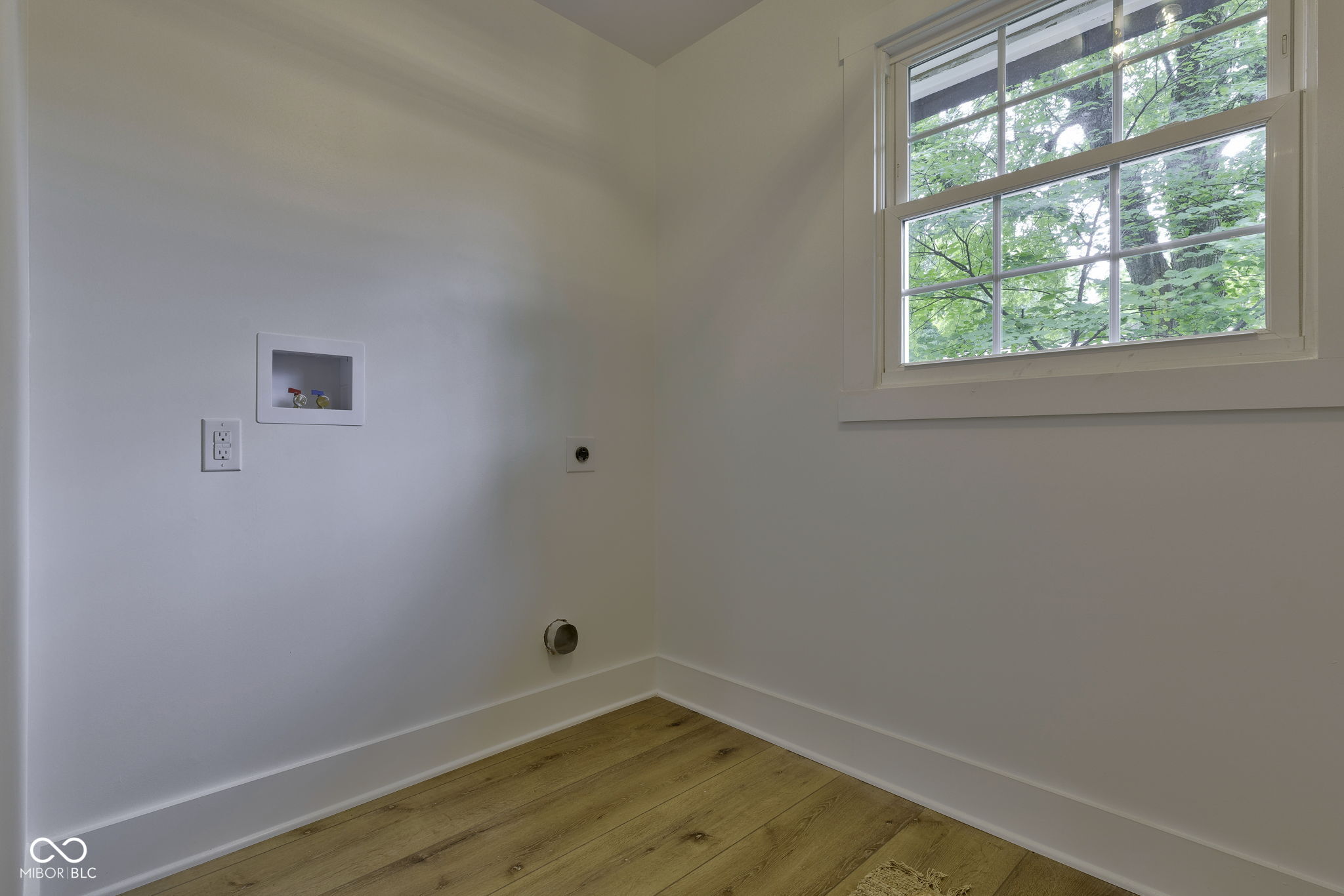 11317 Haverstick Road Carmel, IN 46033 - Photo 15 of 50 Gallery Image 15