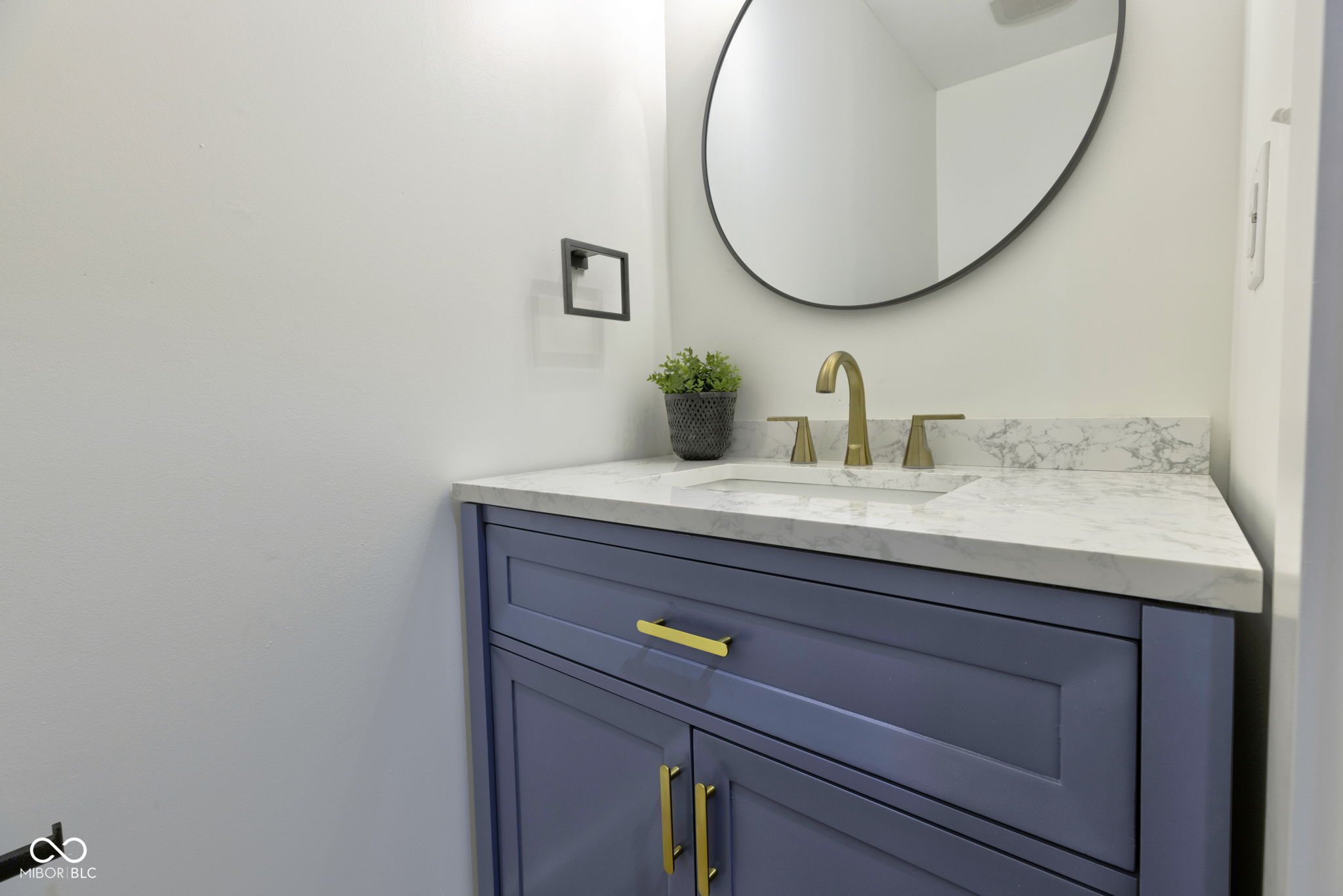 11317 Haverstick Road Carmel, IN 46033 - Photo 16 of 50 Gallery Image 16