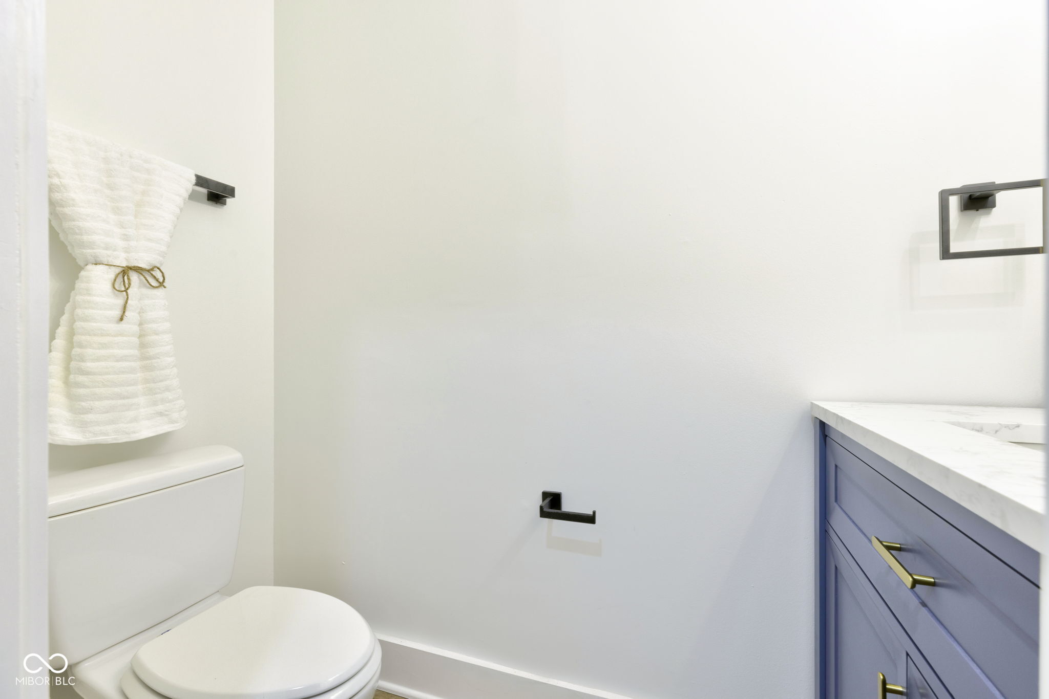 11317 Haverstick Road Carmel, IN 46033 - Photo 17 of 50 Gallery Image 17