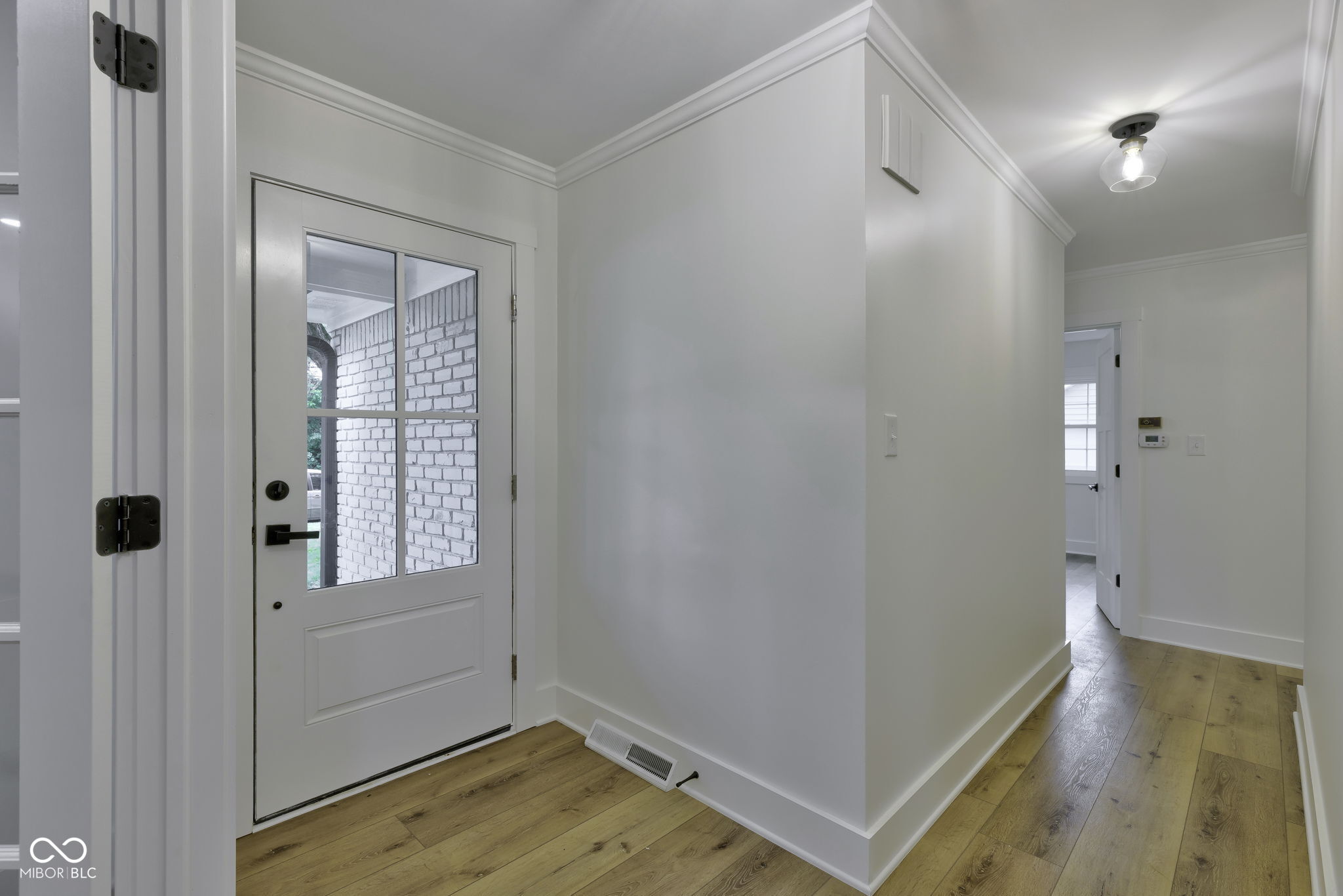 11317 Haverstick Road Carmel, IN 46033 - Photo 18 of 50 Gallery Image 18