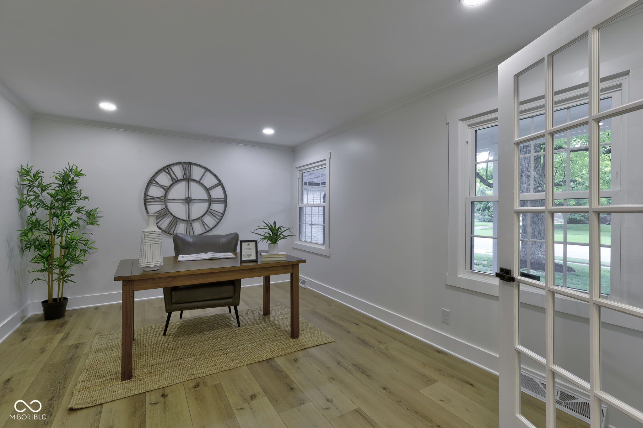 11317 Haverstick Road Carmel, IN 46033 - Photo 19 of 50 Gallery Image 19