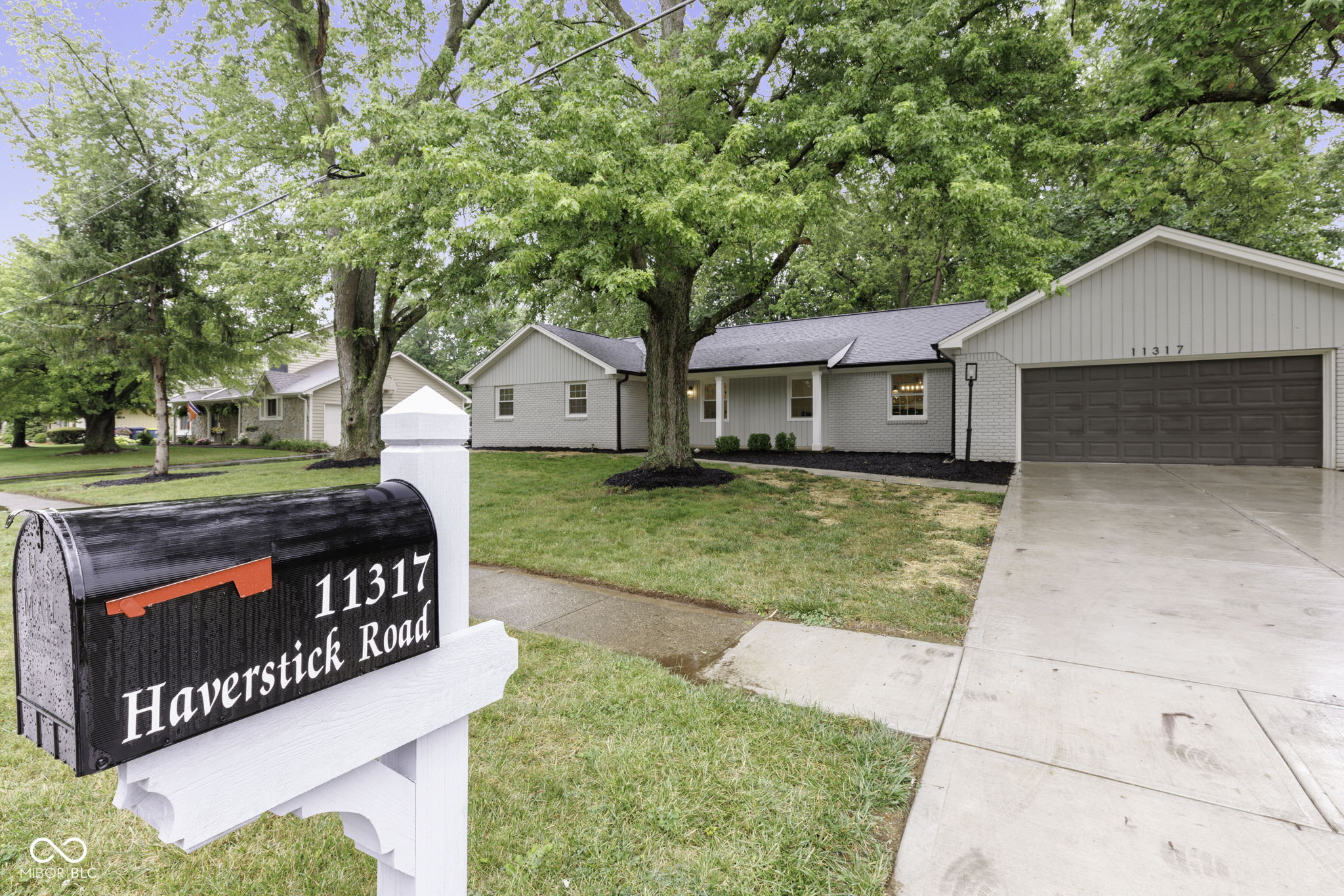 11317 Haverstick Road Carmel, IN 46033 - Photo 2 of 50 Gallery Image 2
