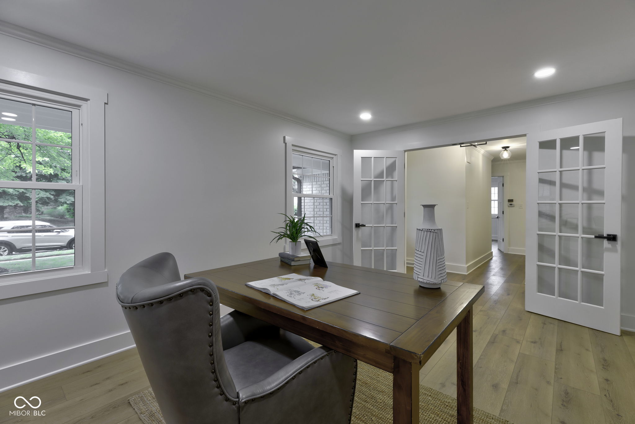 11317 Haverstick Road Carmel, IN 46033 - Photo 21 of 50 Gallery Image 21