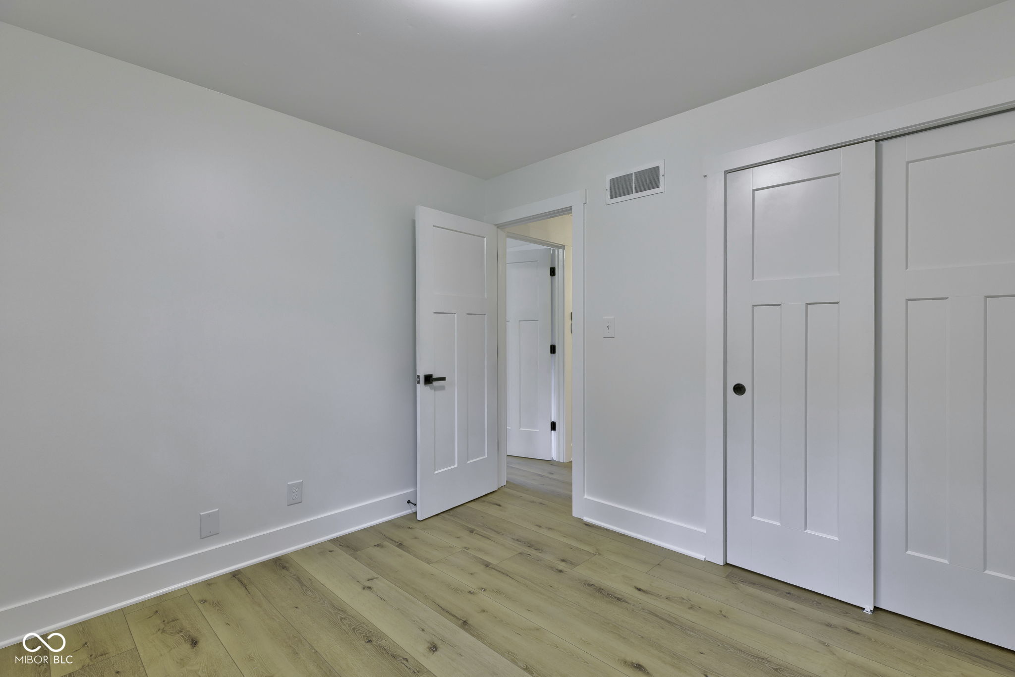 11317 Haverstick Road Carmel, IN 46033 - Photo 22 of 50 Gallery Image 22