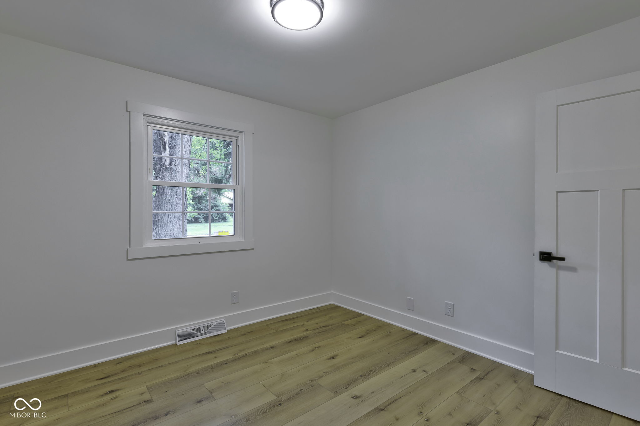 11317 Haverstick Road Carmel, IN 46033 - Photo 23 of 50 Gallery Image 23