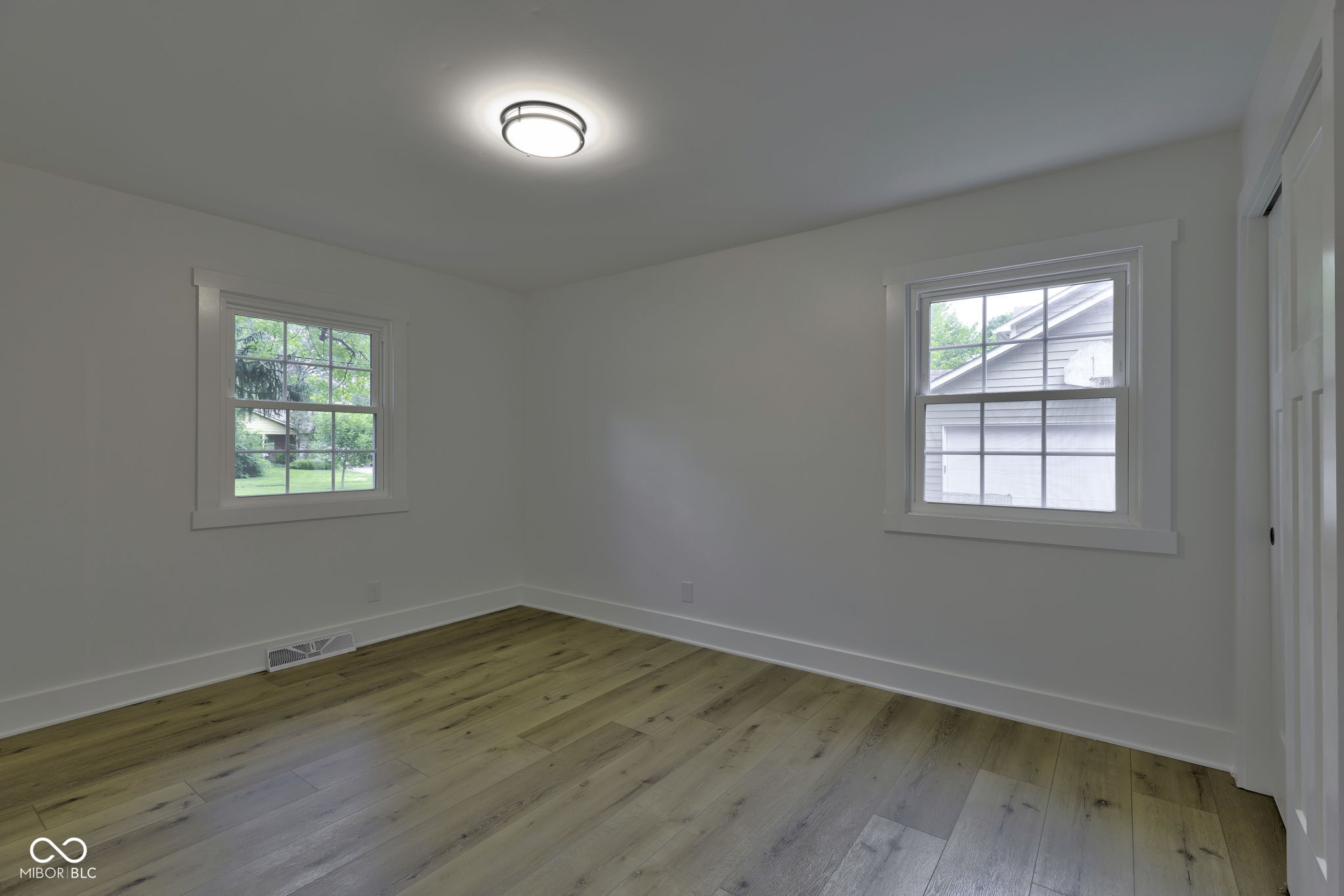 11317 Haverstick Road Carmel, IN 46033 - Photo 24 of 50 Gallery Image 24