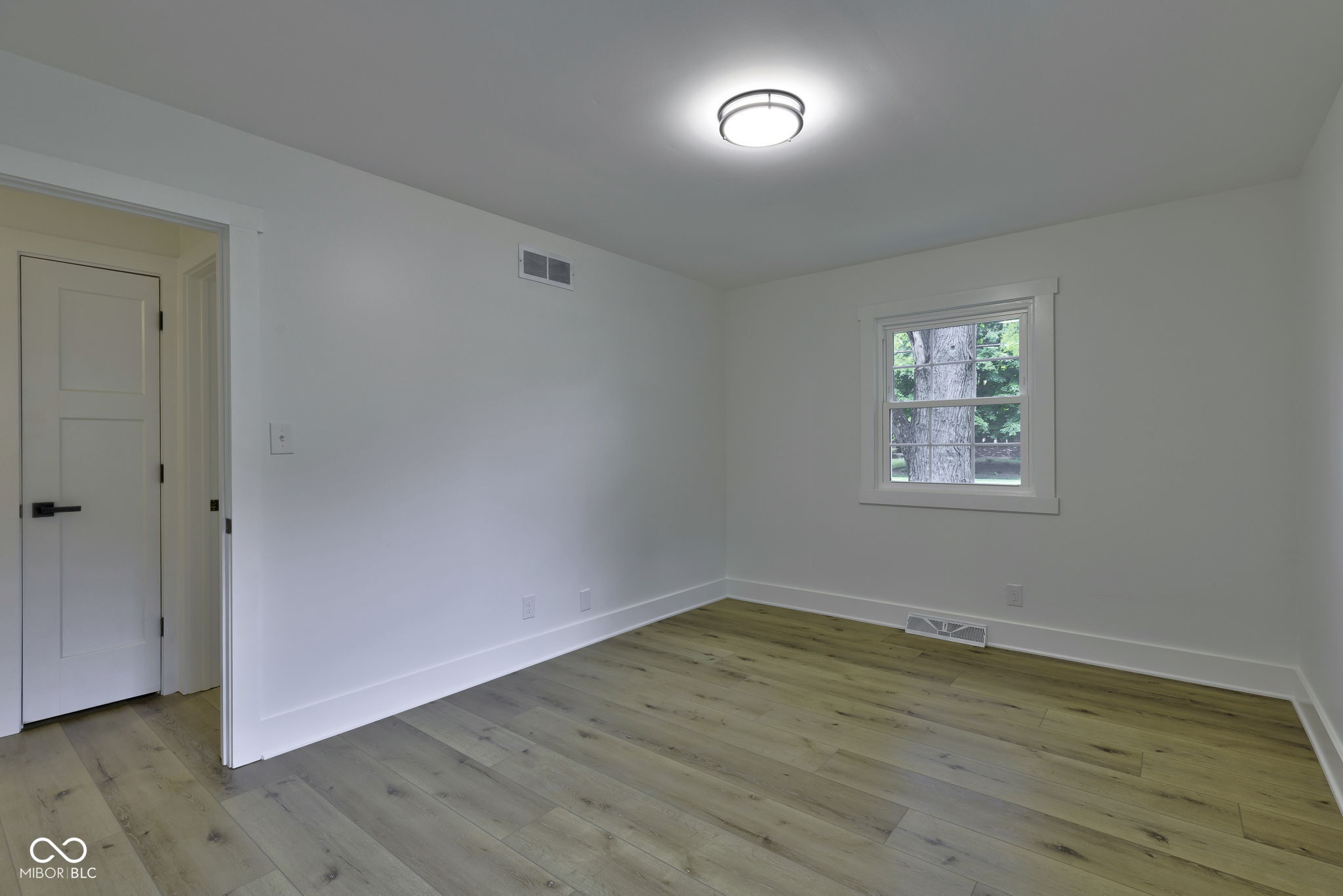 11317 Haverstick Road Carmel, IN 46033 - Photo 25 of 50 Gallery Image 25