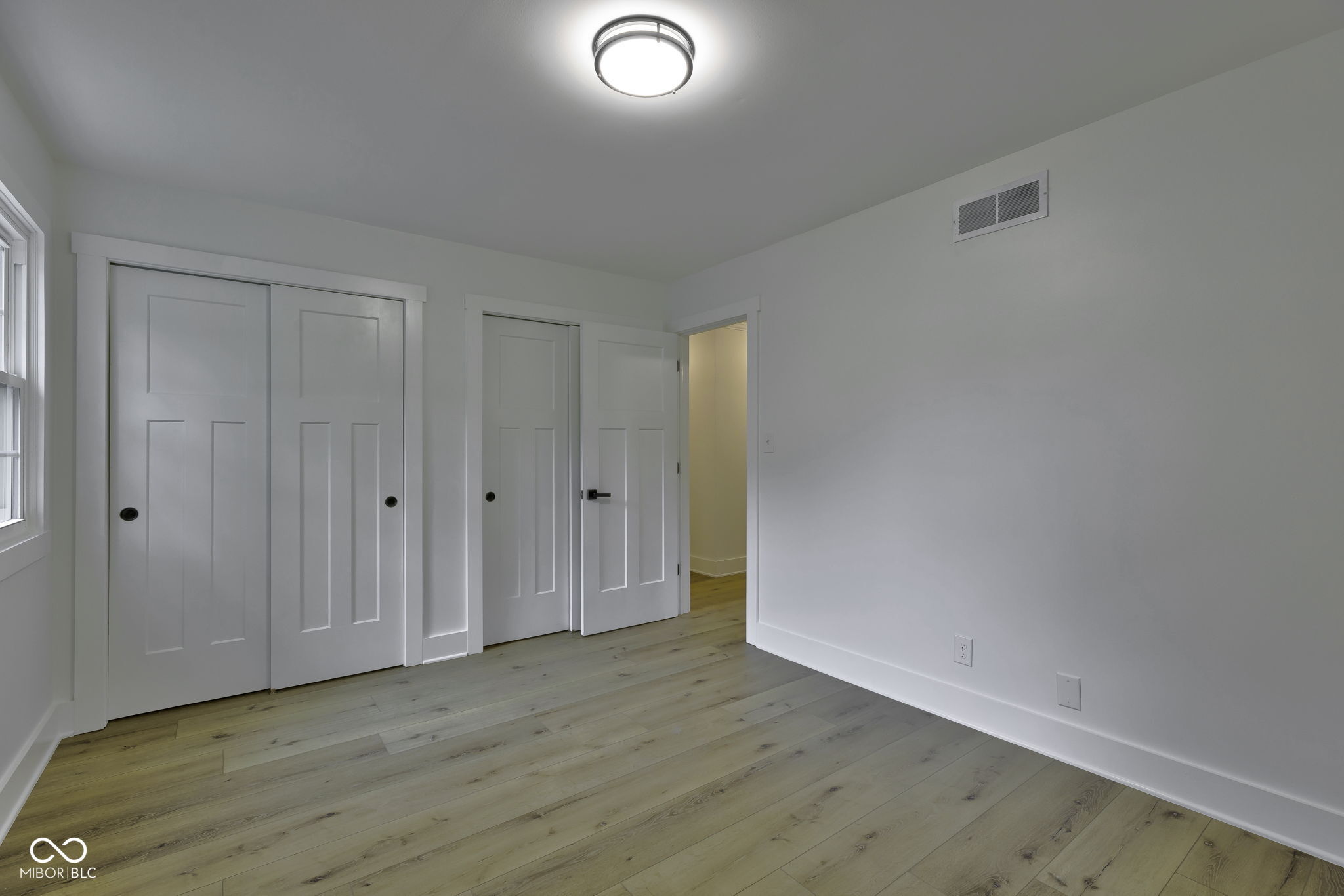 11317 Haverstick Road Carmel, IN 46033 - Photo 26 of 50 Gallery Image 26