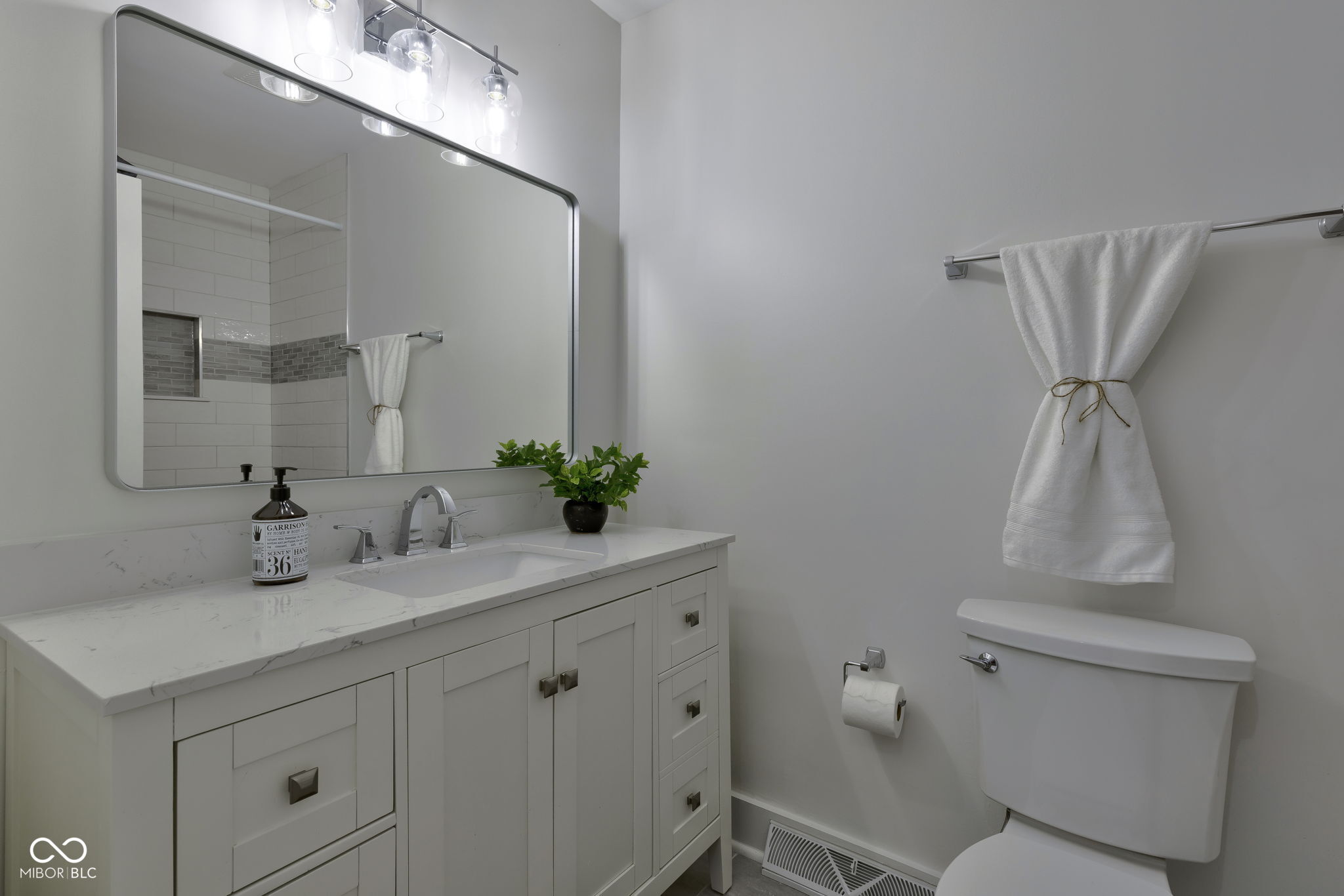 11317 Haverstick Road Carmel, IN 46033 - Photo 27 of 50 Gallery Image 27