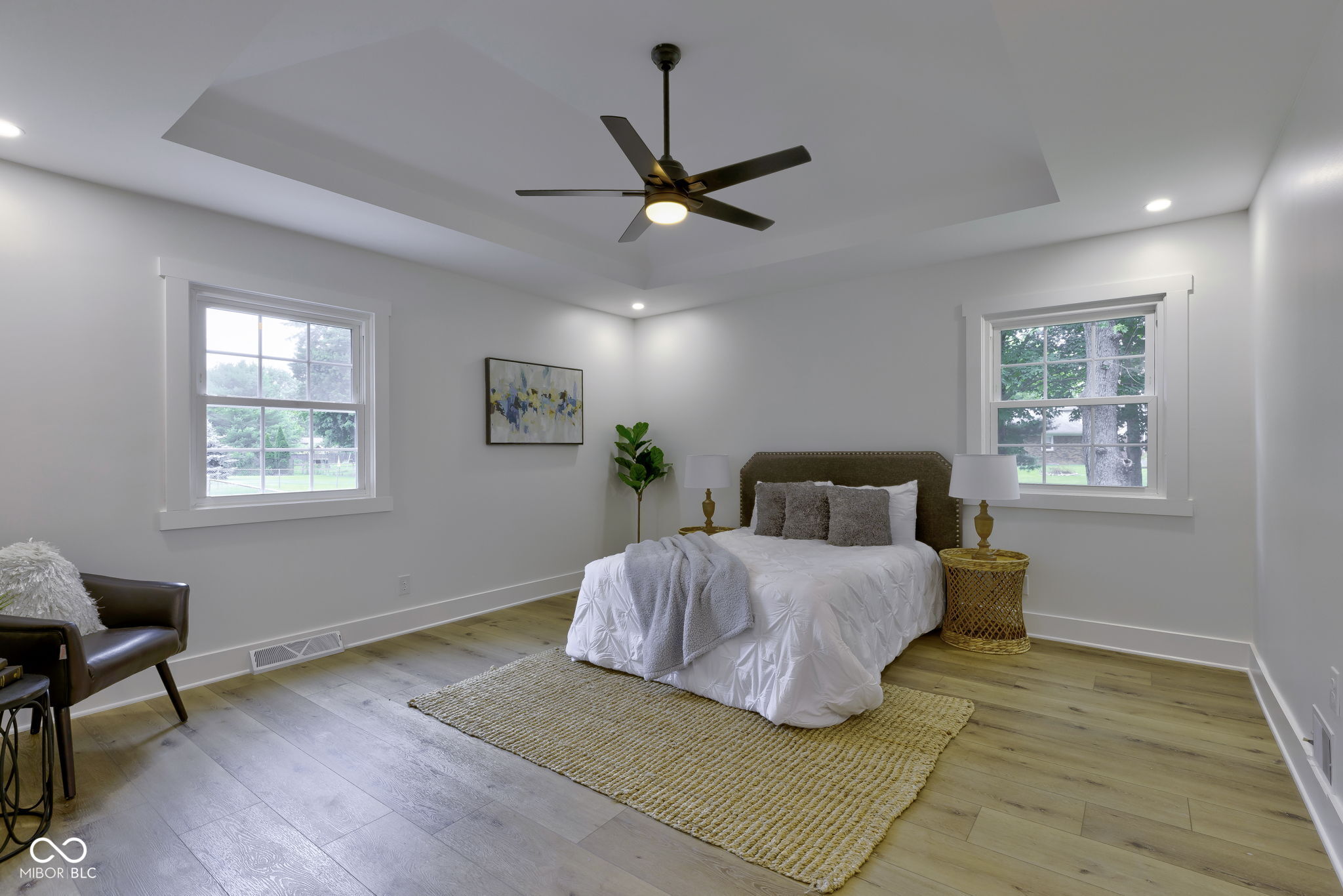 11317 Haverstick Road Carmel, IN 46033 - Photo 28 of 50 Gallery Image 28