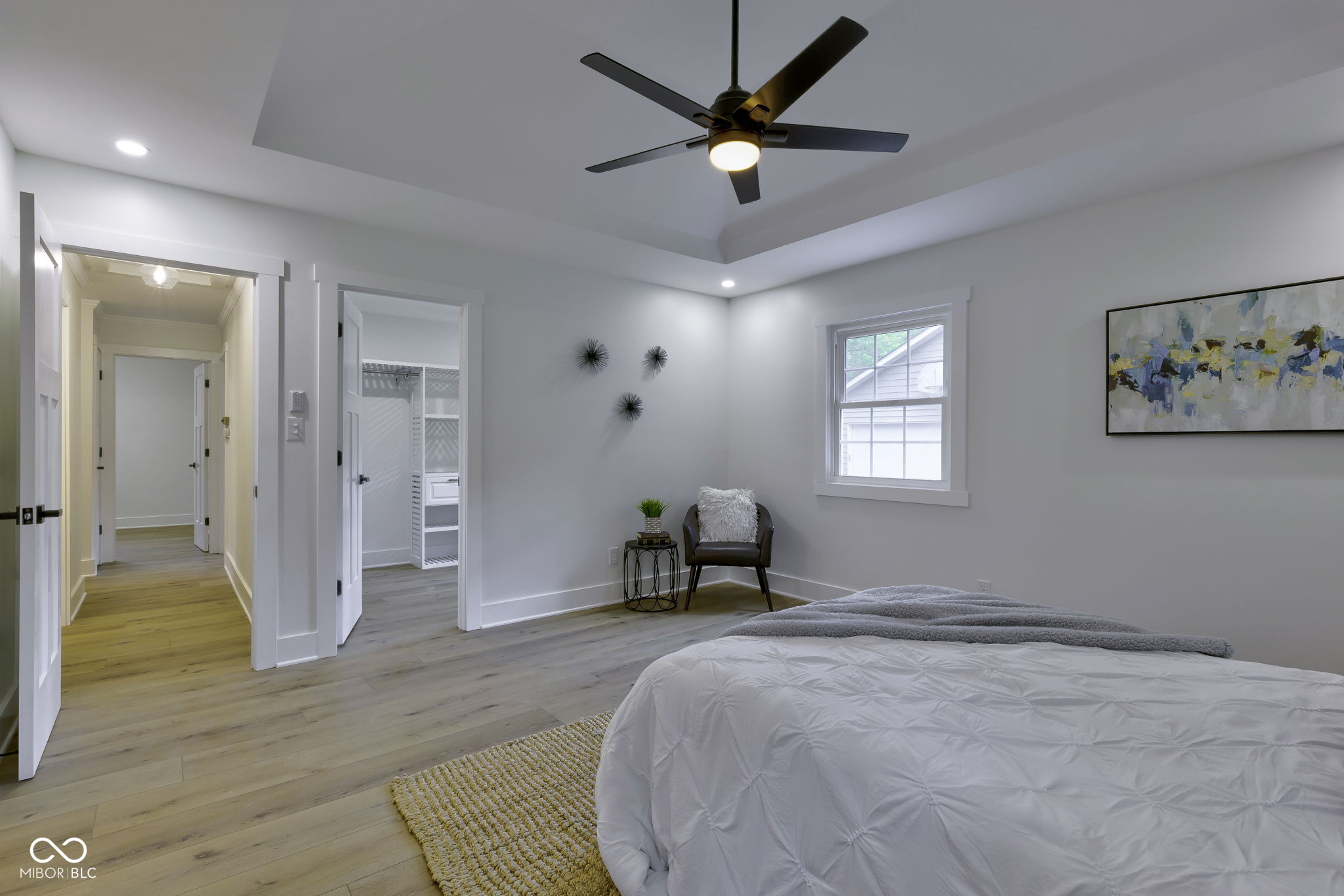 11317 Haverstick Road Carmel, IN 46033 - Photo 29 of 50 Gallery Image 29