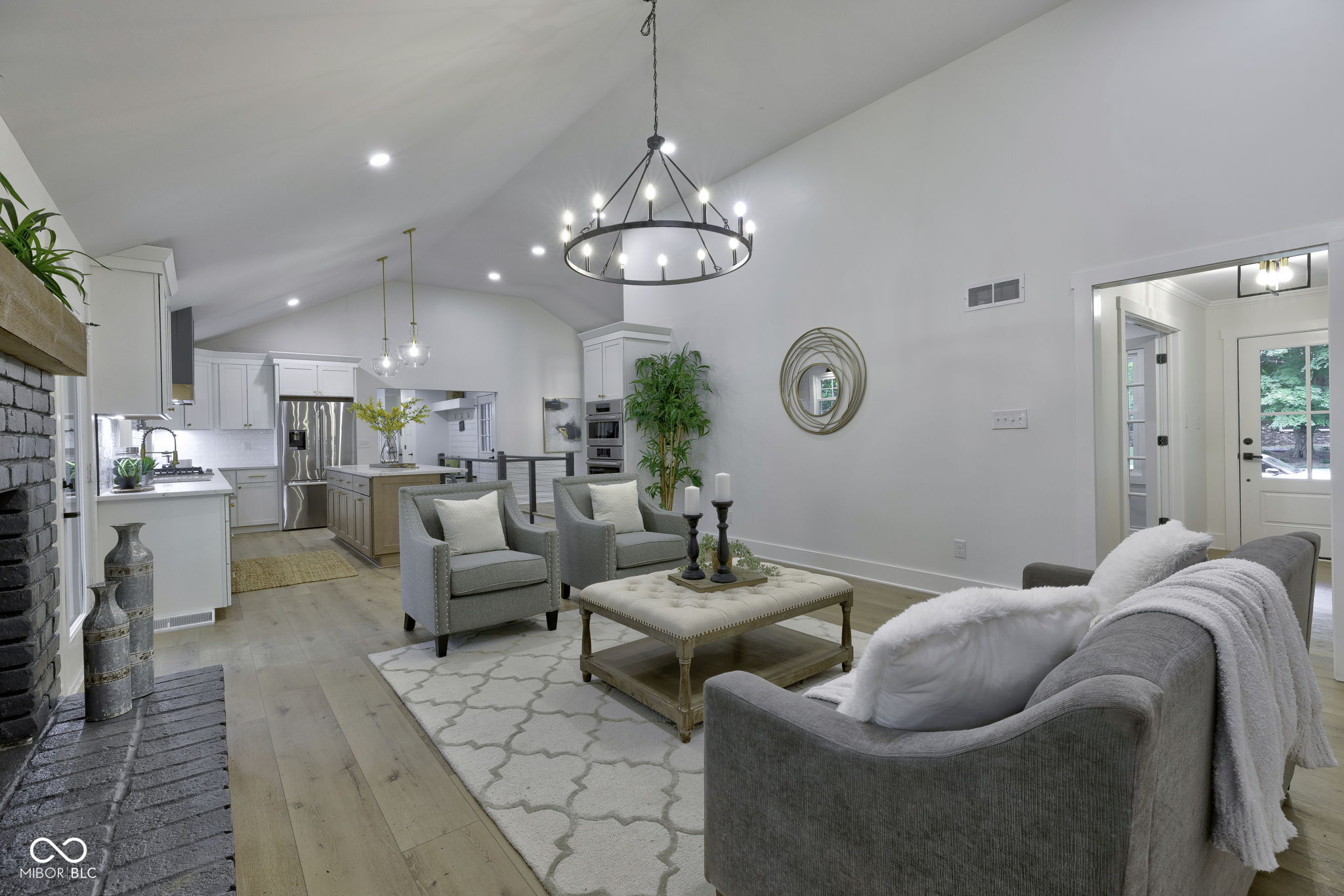 11317 Haverstick Road Carmel, IN 46033 - Photo 3 of 50 Gallery Image 3