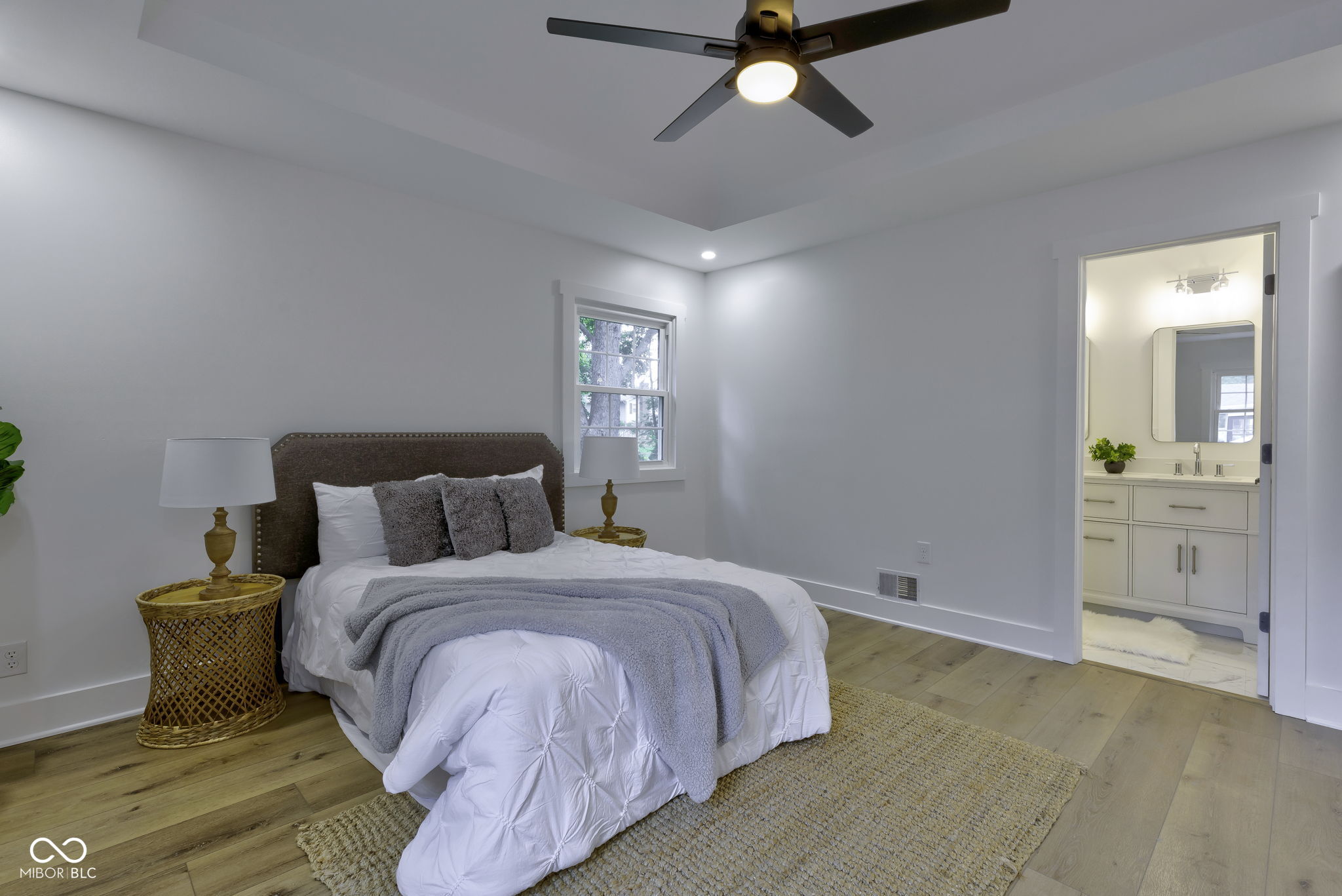 11317 Haverstick Road Carmel, IN 46033 - Photo 31 of 50 Gallery Image 31