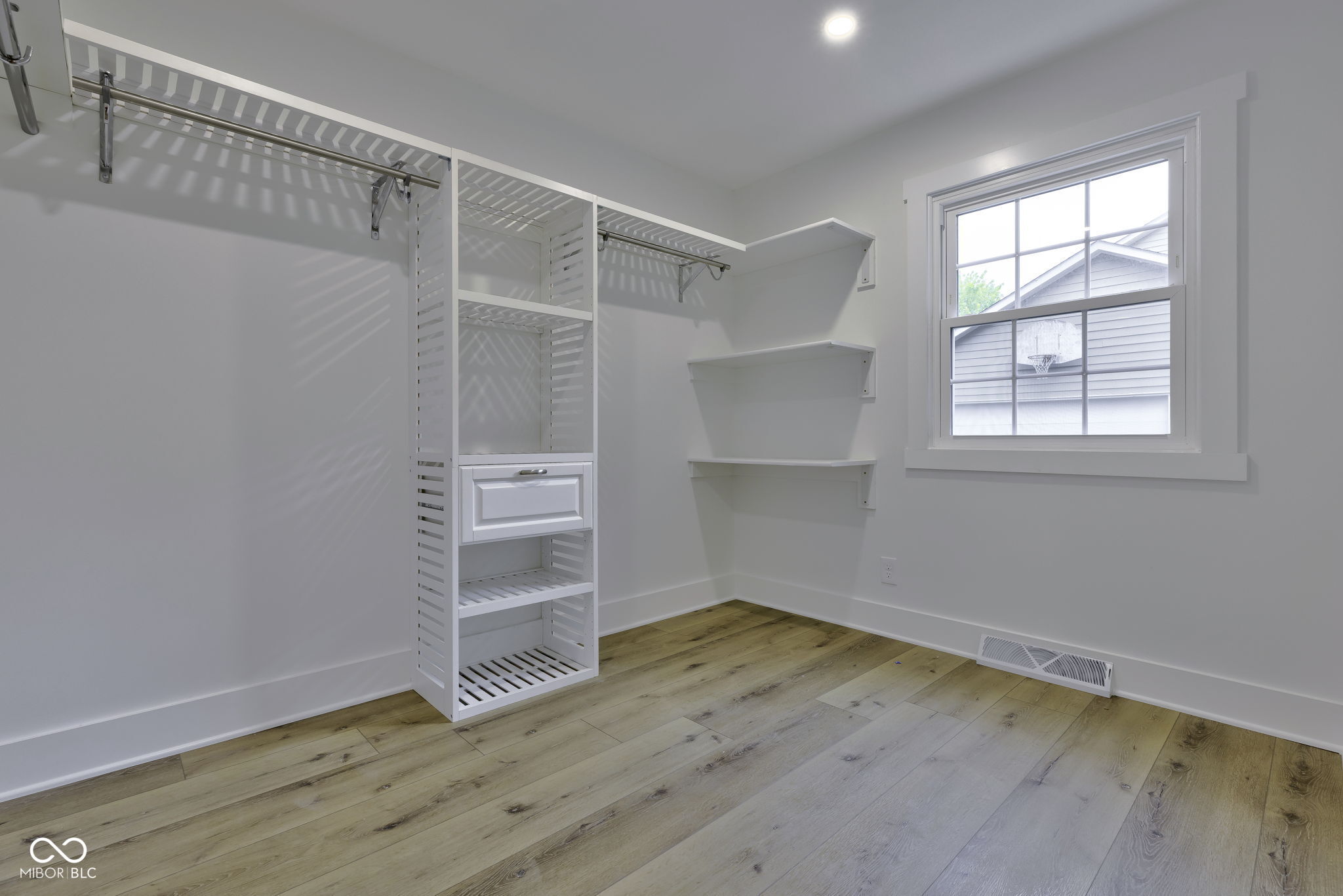 11317 Haverstick Road Carmel, IN 46033 - Photo 32 of 50 Gallery Image 32