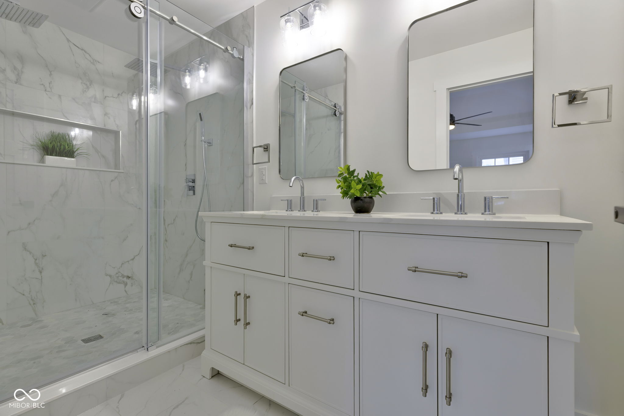 11317 Haverstick Road Carmel, IN 46033 - Photo 34 of 50 Gallery Image 34