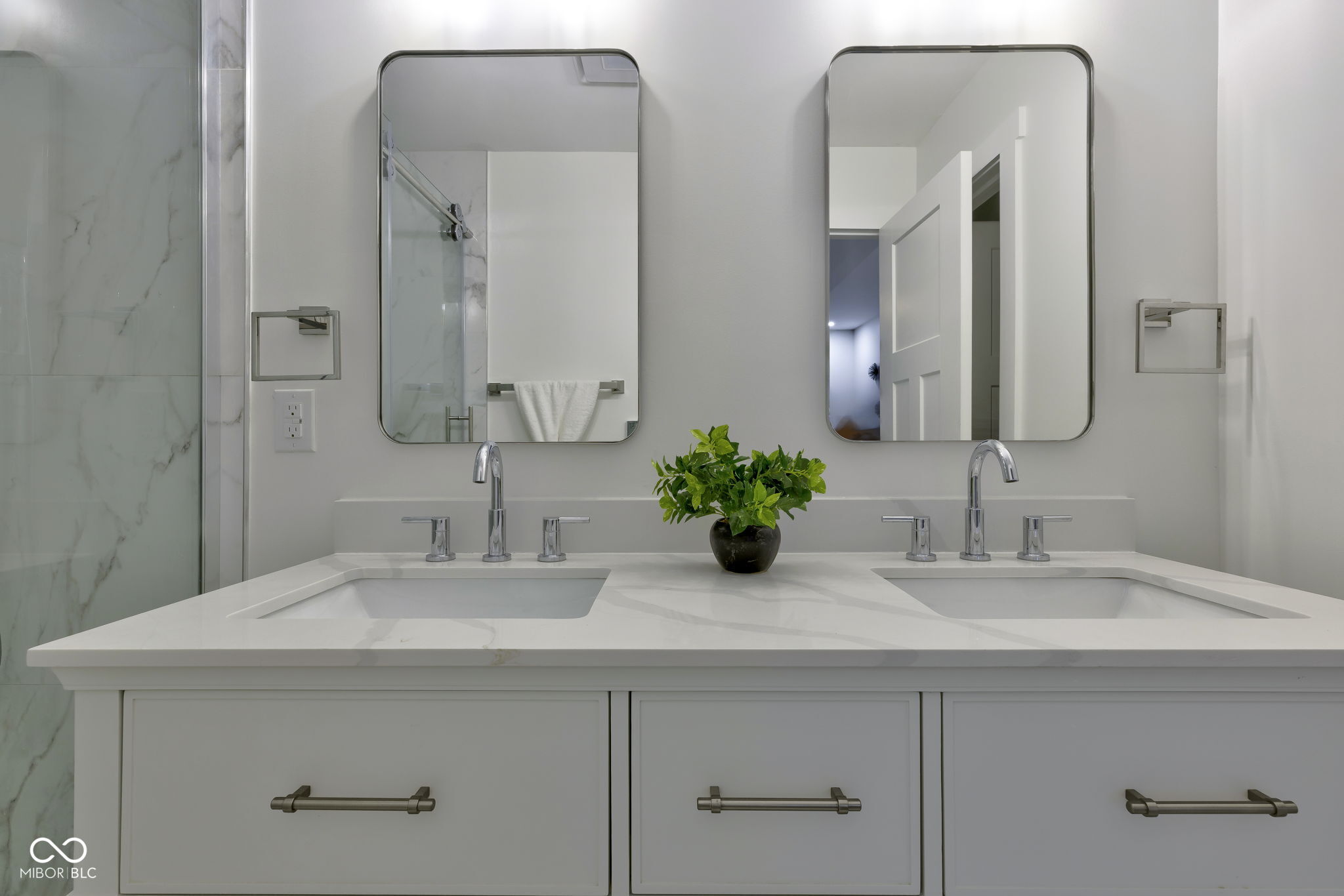 11317 Haverstick Road Carmel, IN 46033 - Photo 35 of 50 Gallery Image 35