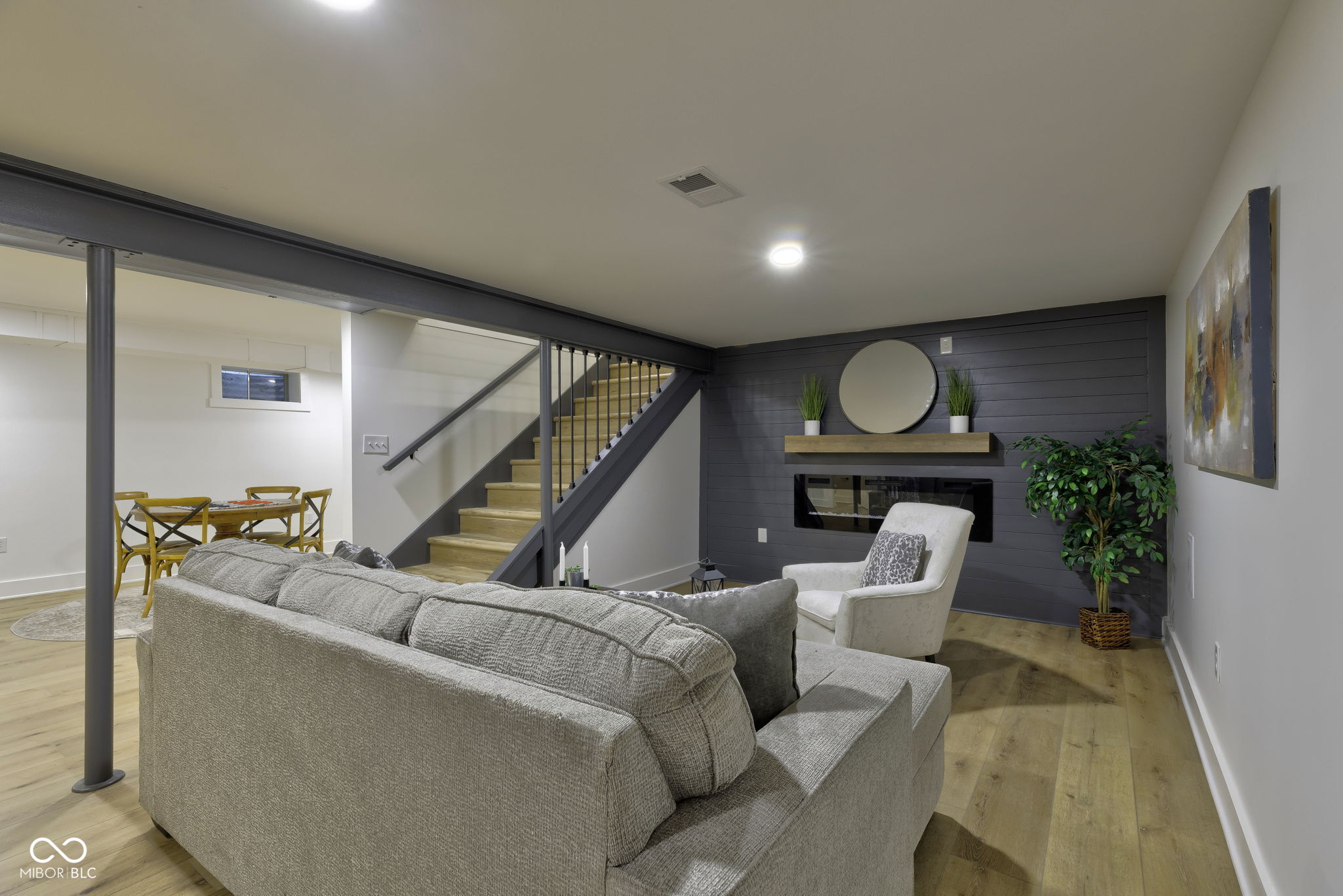 11317 Haverstick Road Carmel, IN 46033 - Photo 36 of 50 Gallery Image 36