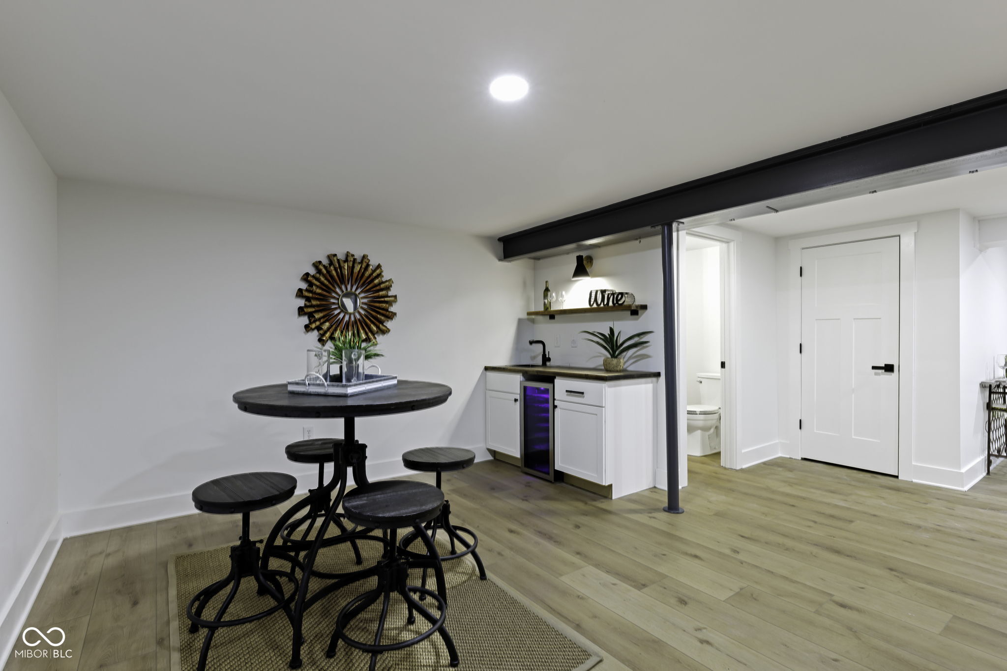 11317 Haverstick Road Carmel, IN 46033 - Photo 38 of 50 Gallery Image 38