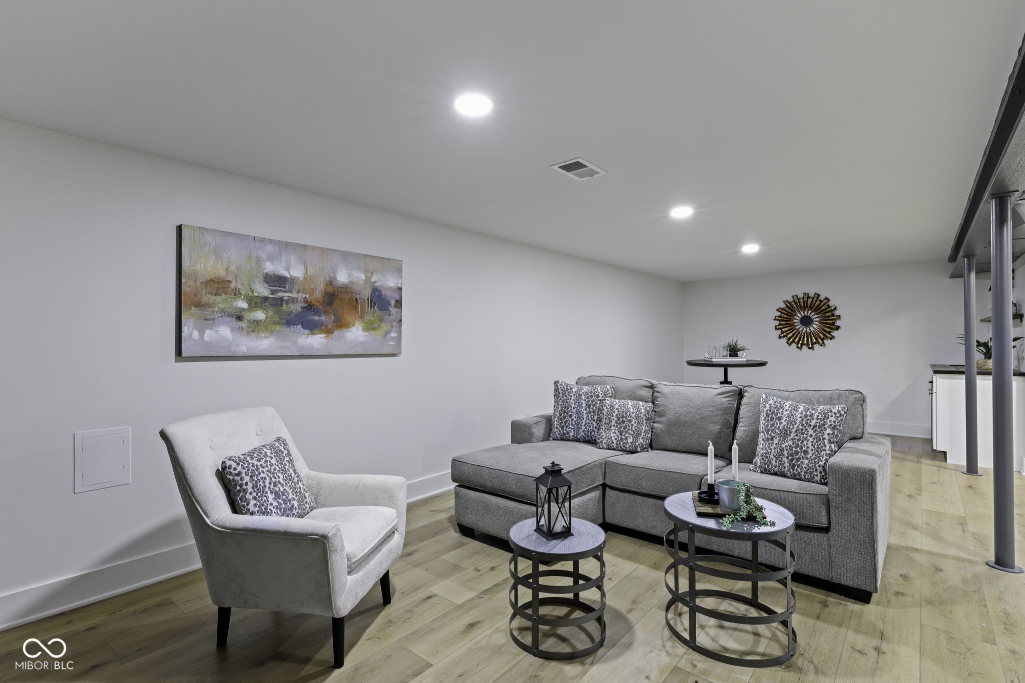 11317 Haverstick Road Carmel, IN 46033 - Photo 41 of 50 Gallery Image 41