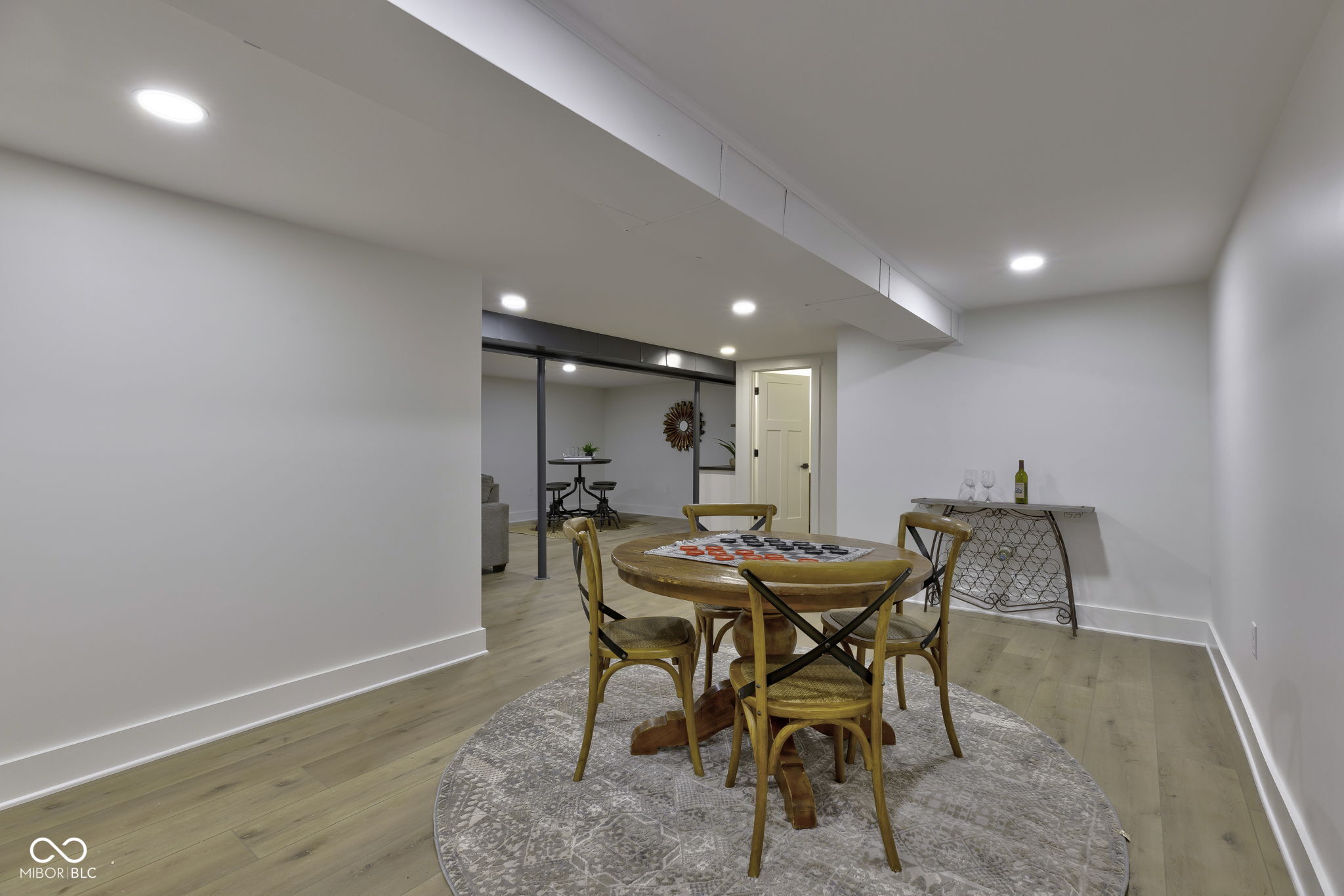 11317 Haverstick Road Carmel, IN 46033 - Photo 42 of 50 Gallery Image 42