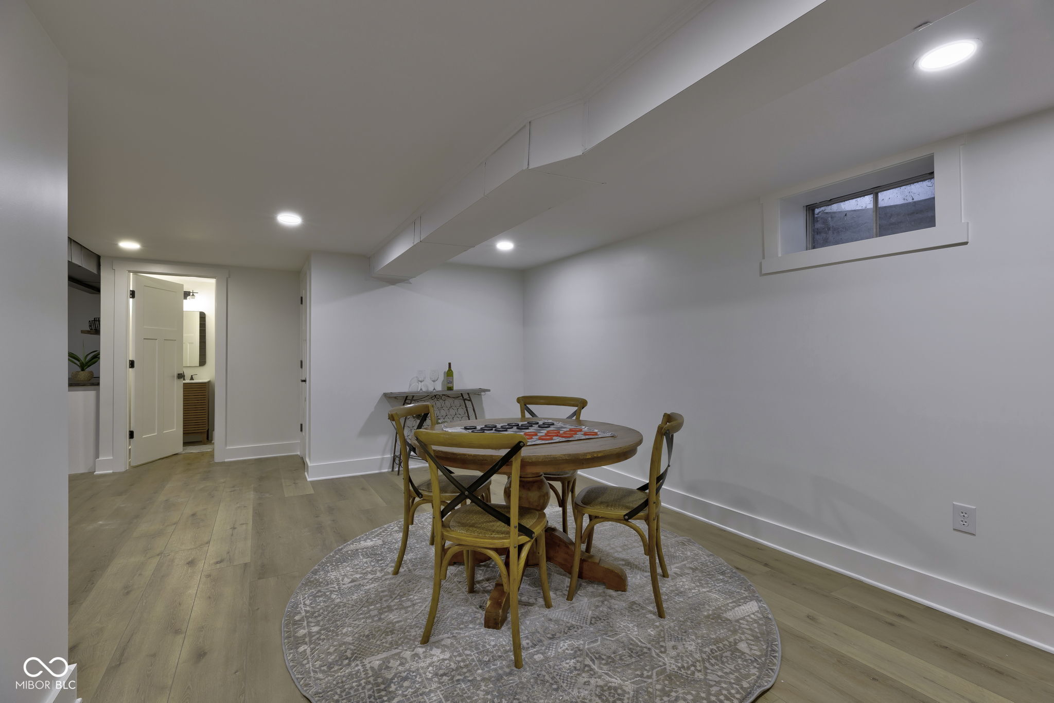 11317 Haverstick Road Carmel, IN 46033 - Photo 43 of 50 Gallery Image 43