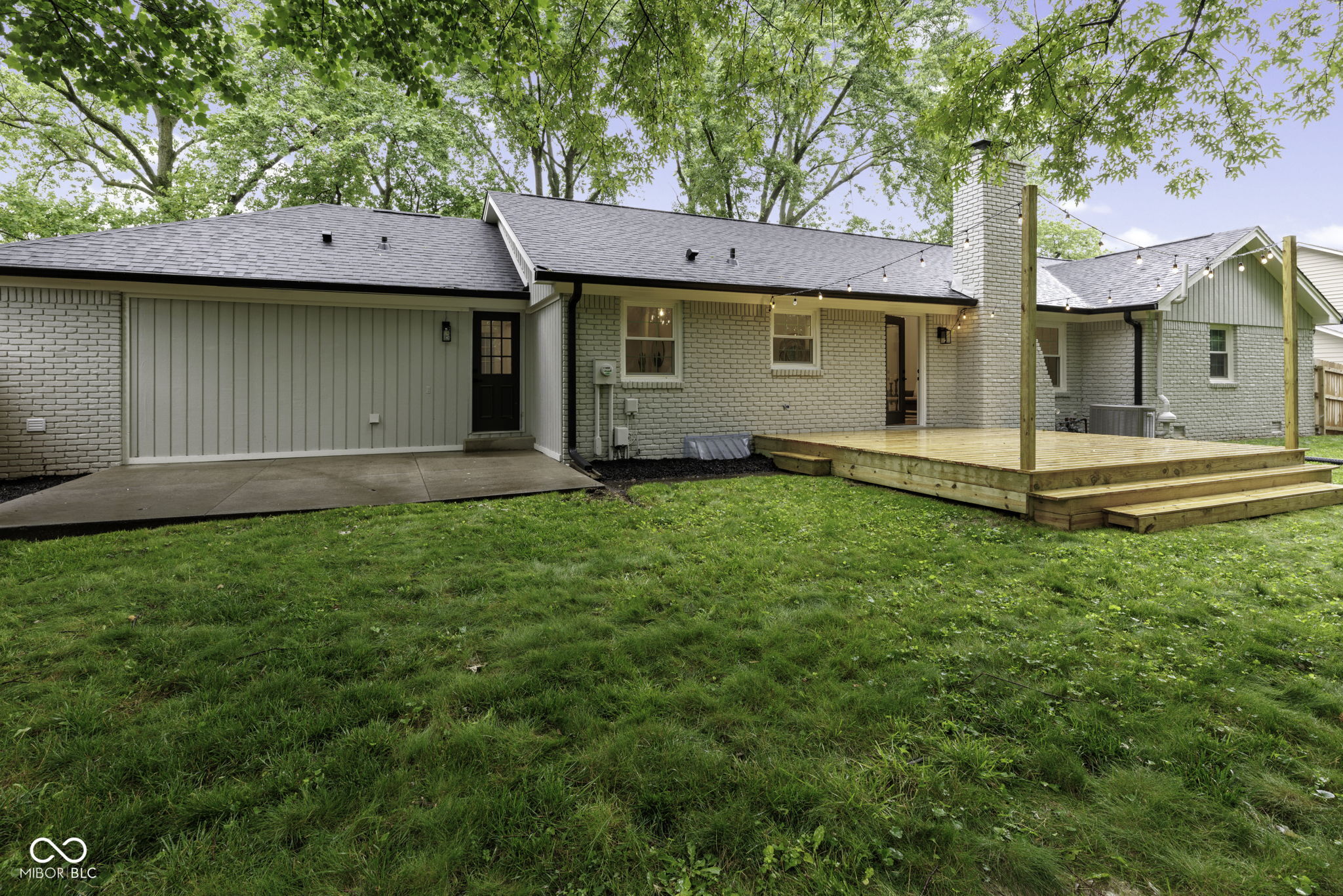 11317 Haverstick Road Carmel, IN 46033 - Photo 45 of 50 Gallery Image 45