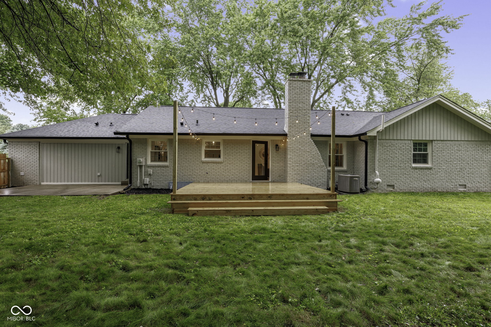 11317 Haverstick Road Carmel, IN 46033 - Photo 46 of 50 Gallery Image 46