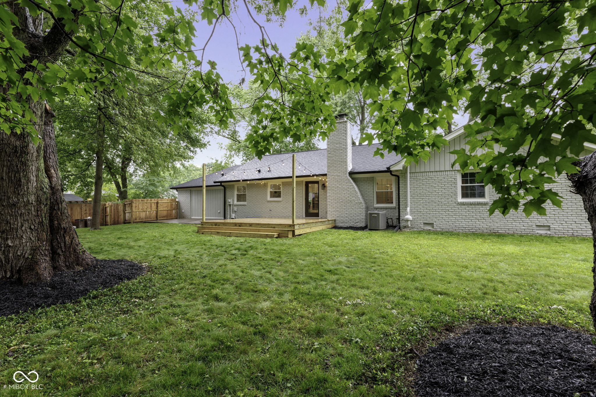11317 Haverstick Road Carmel, IN 46033 - Photo 47 of 50 Gallery Image 47