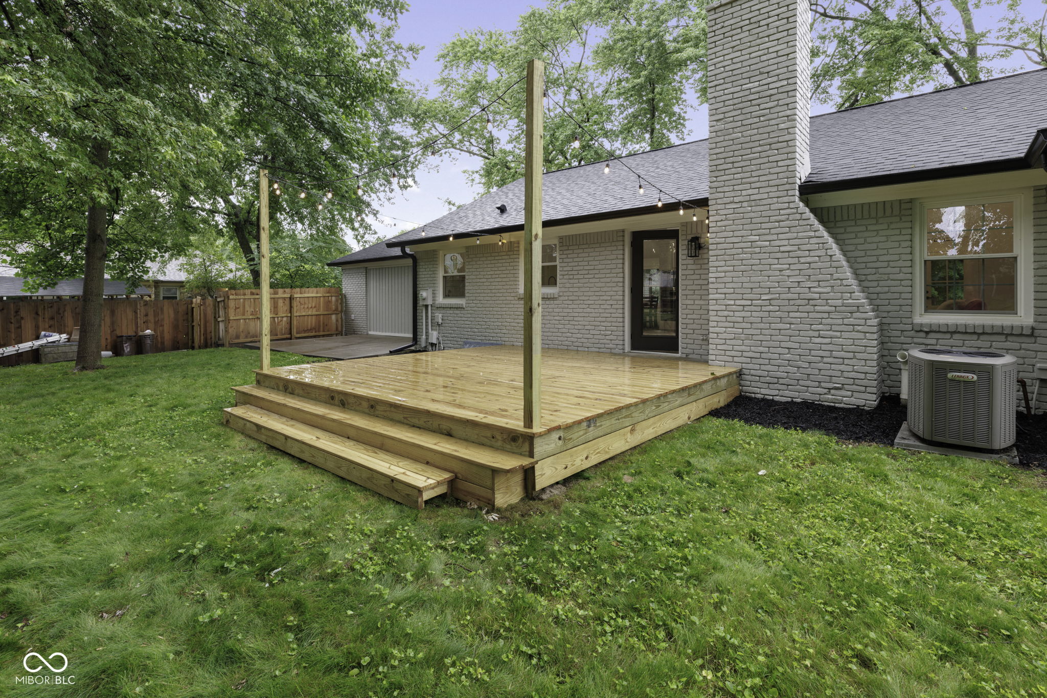 11317 Haverstick Road Carmel, IN 46033 - Photo 48 of 50 Gallery Image 48