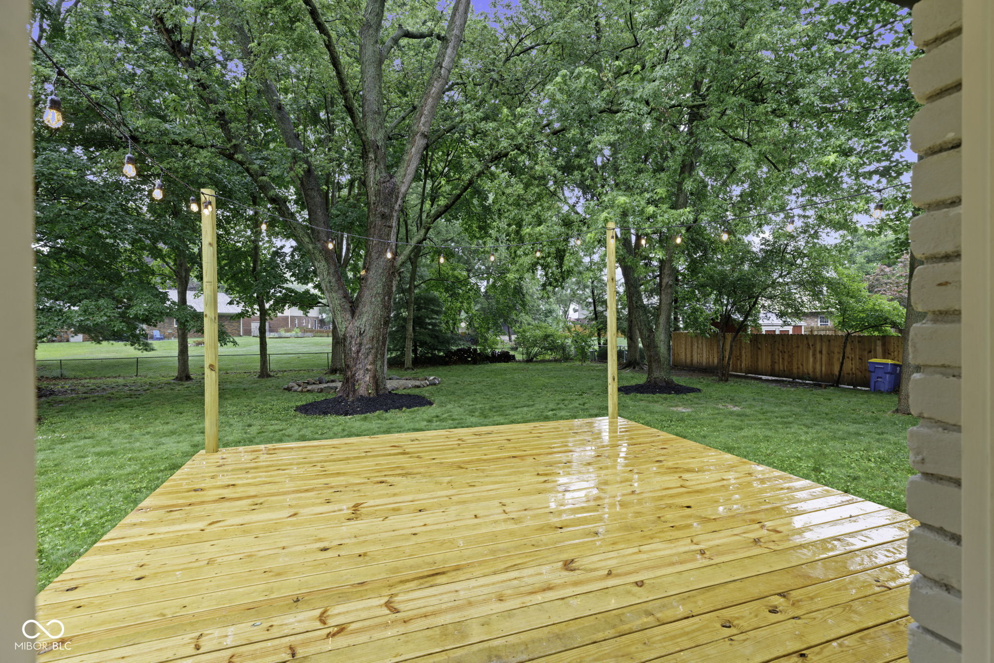 11317 Haverstick Road Carmel, IN 46033 - Photo 49 of 50 Gallery Image 49