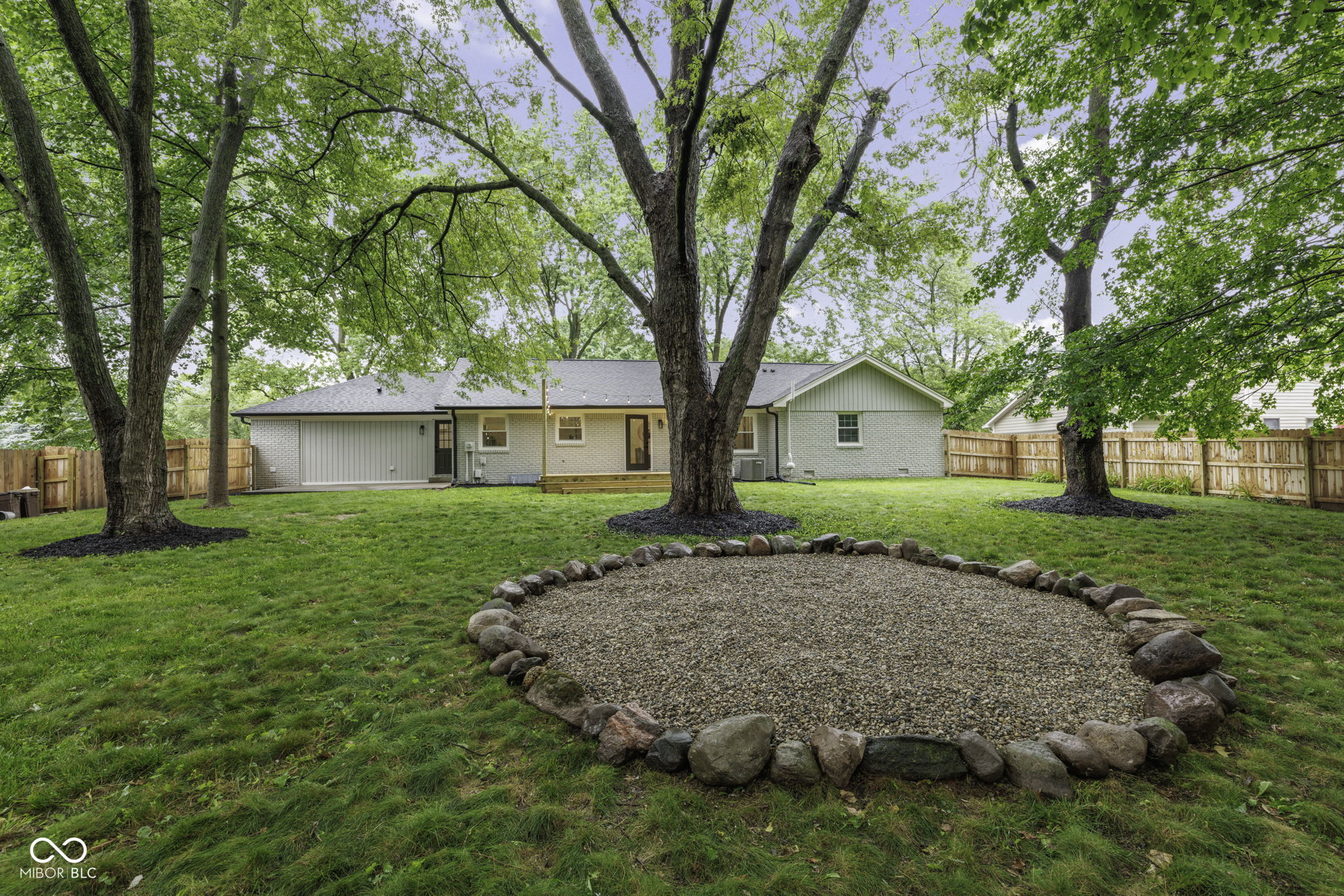 11317 Haverstick Road Carmel, IN 46033 - Photo 50 of 50 Gallery Image 50