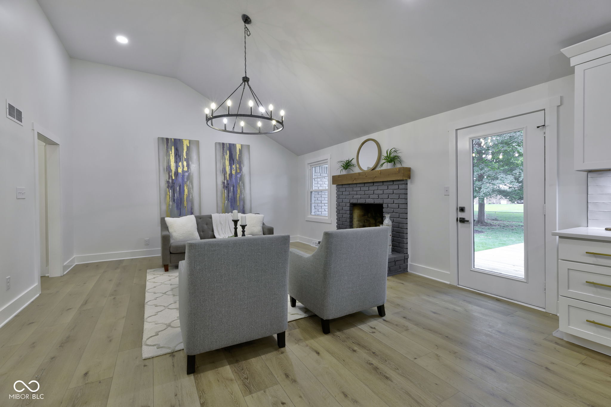 11317 Haverstick Road Carmel, IN 46033 - Photo 5 of 50 Gallery Image 5