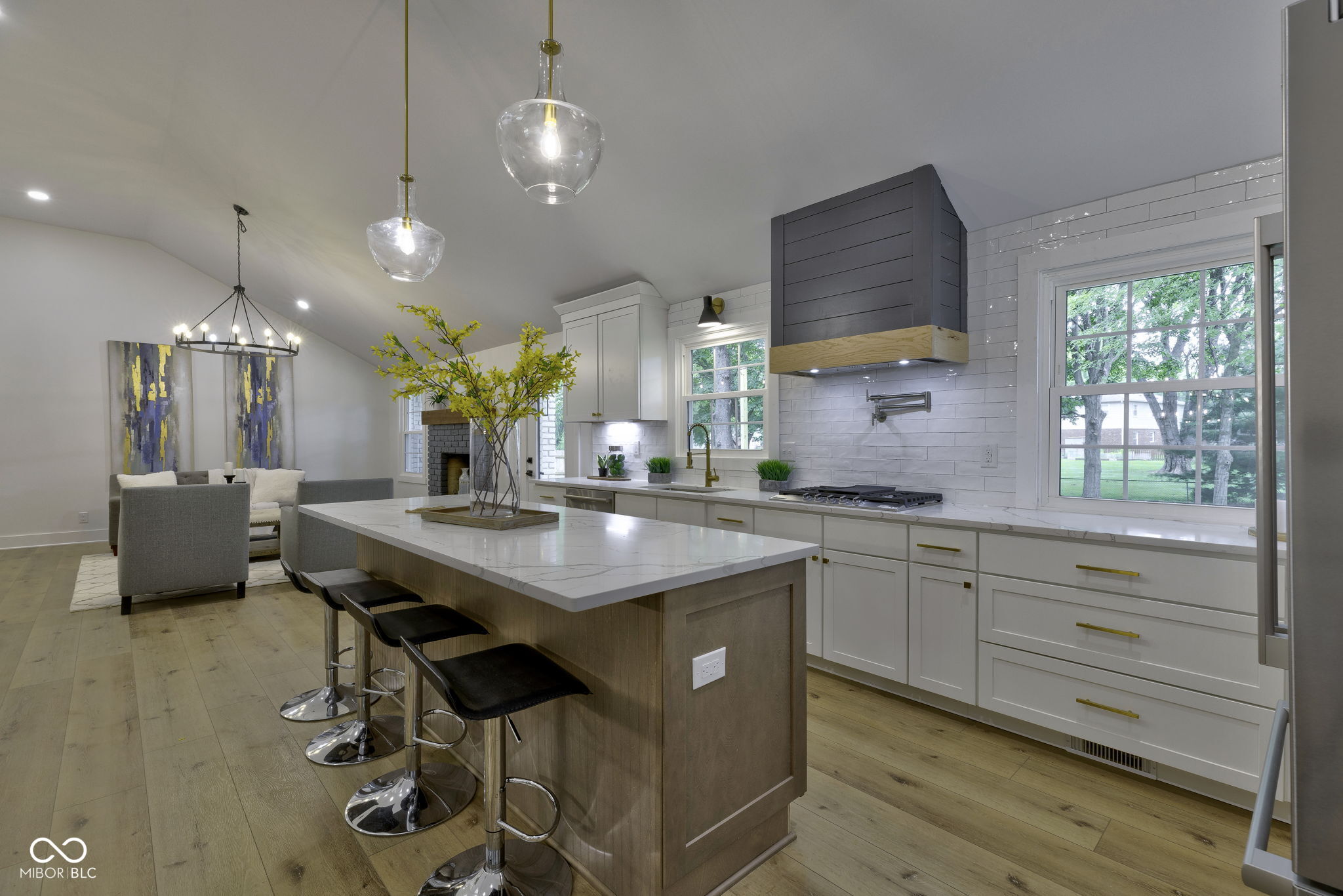 11317 Haverstick Road Carmel, IN 46033 - Photo 7 of 50 Gallery Image 7