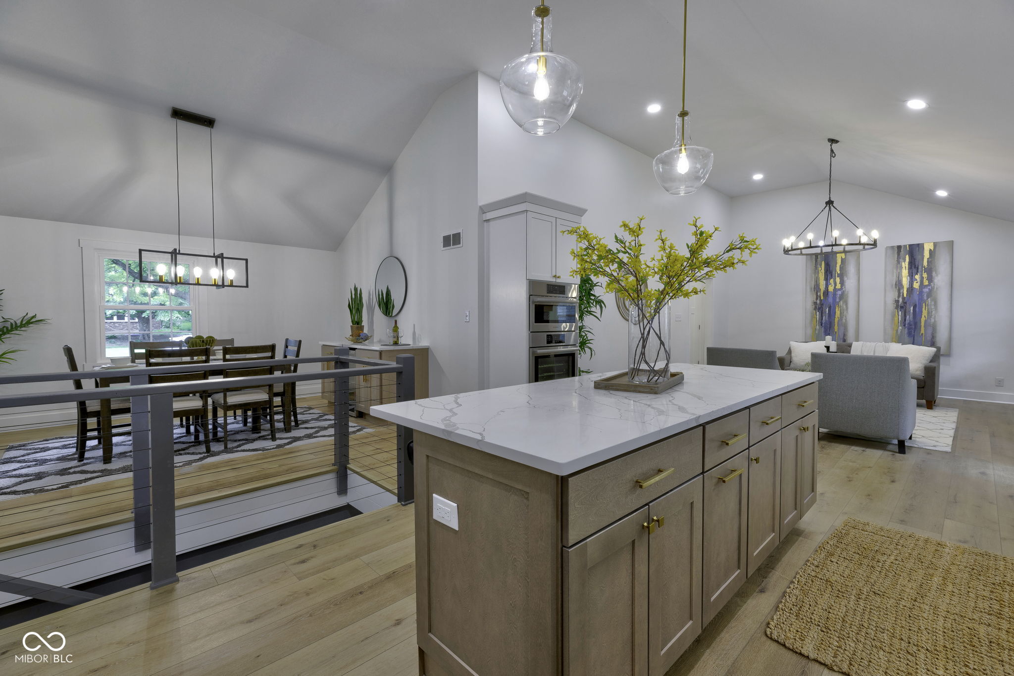11317 Haverstick Road Carmel, IN 46033 - Photo 8 of 50 Gallery Image 8