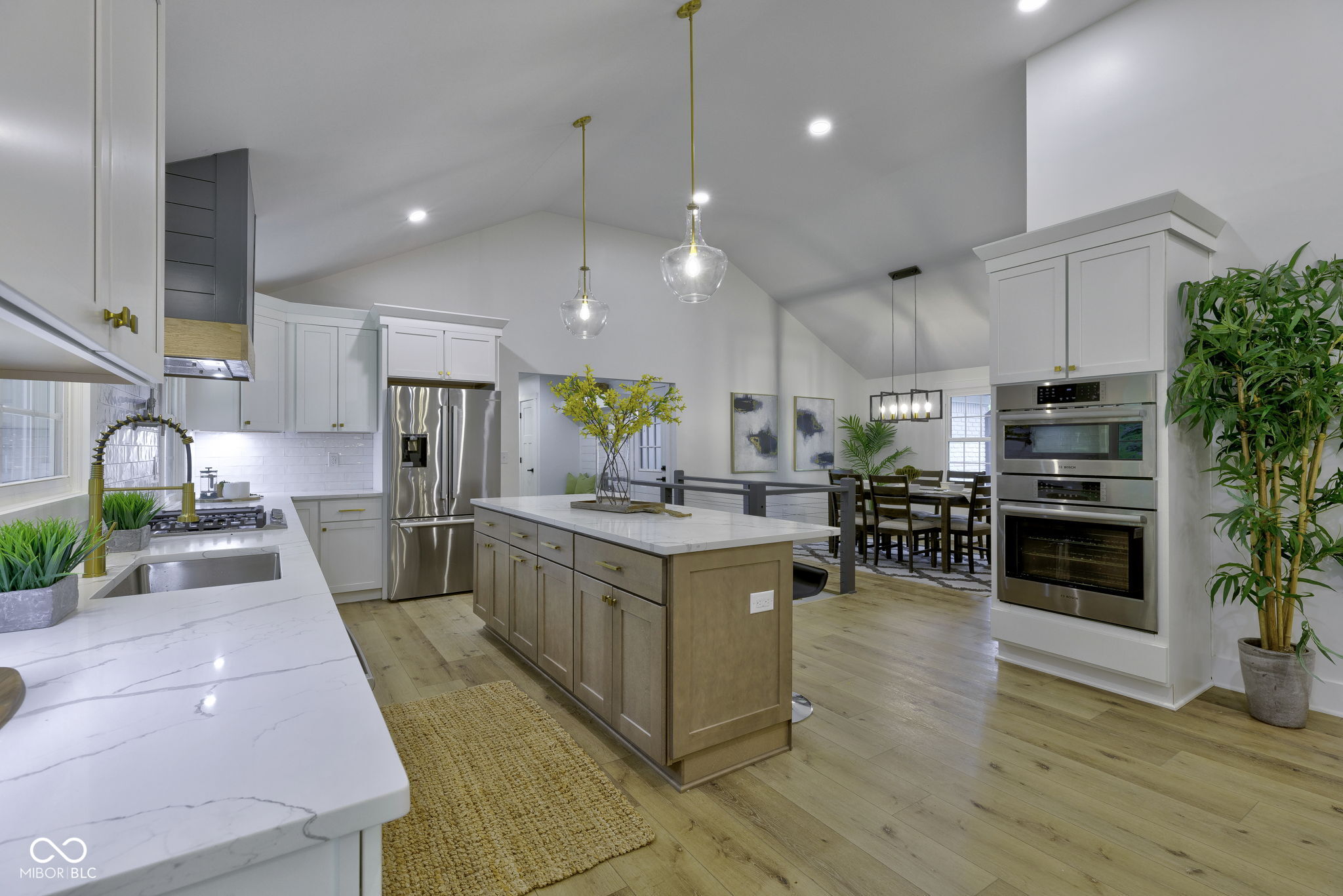 11317 Haverstick Road Carmel, IN 46033 - Photo 9 of 50 Gallery Image 9