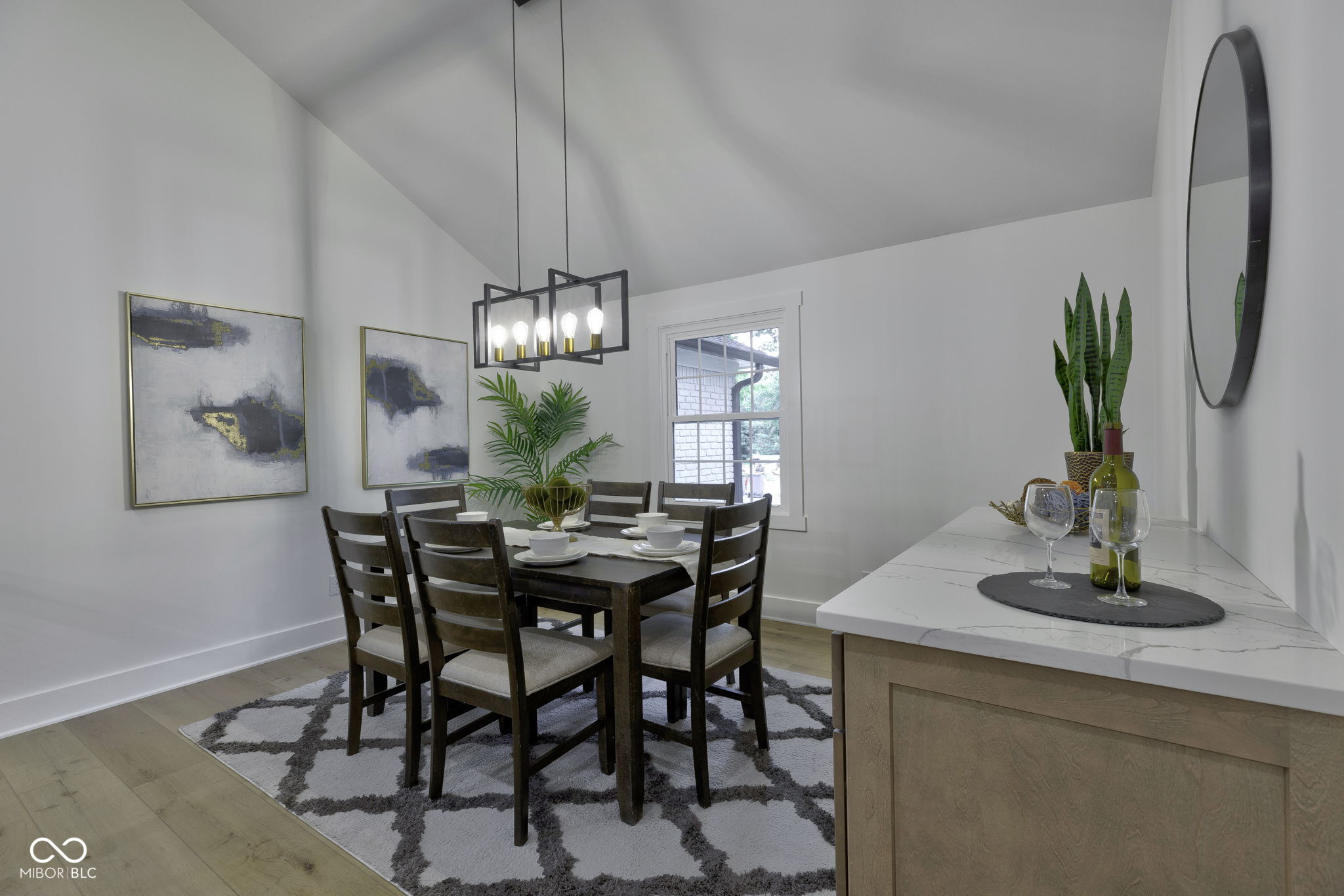 11317 Haverstick Road Carmel, IN 46033 - Photo 10 of 50 Gallery Image 10