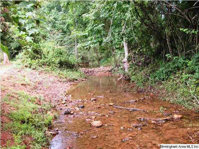 518 State Lake Road, Unit 21 ACRES Lineville, AL 36266 - Photo 2 of 9