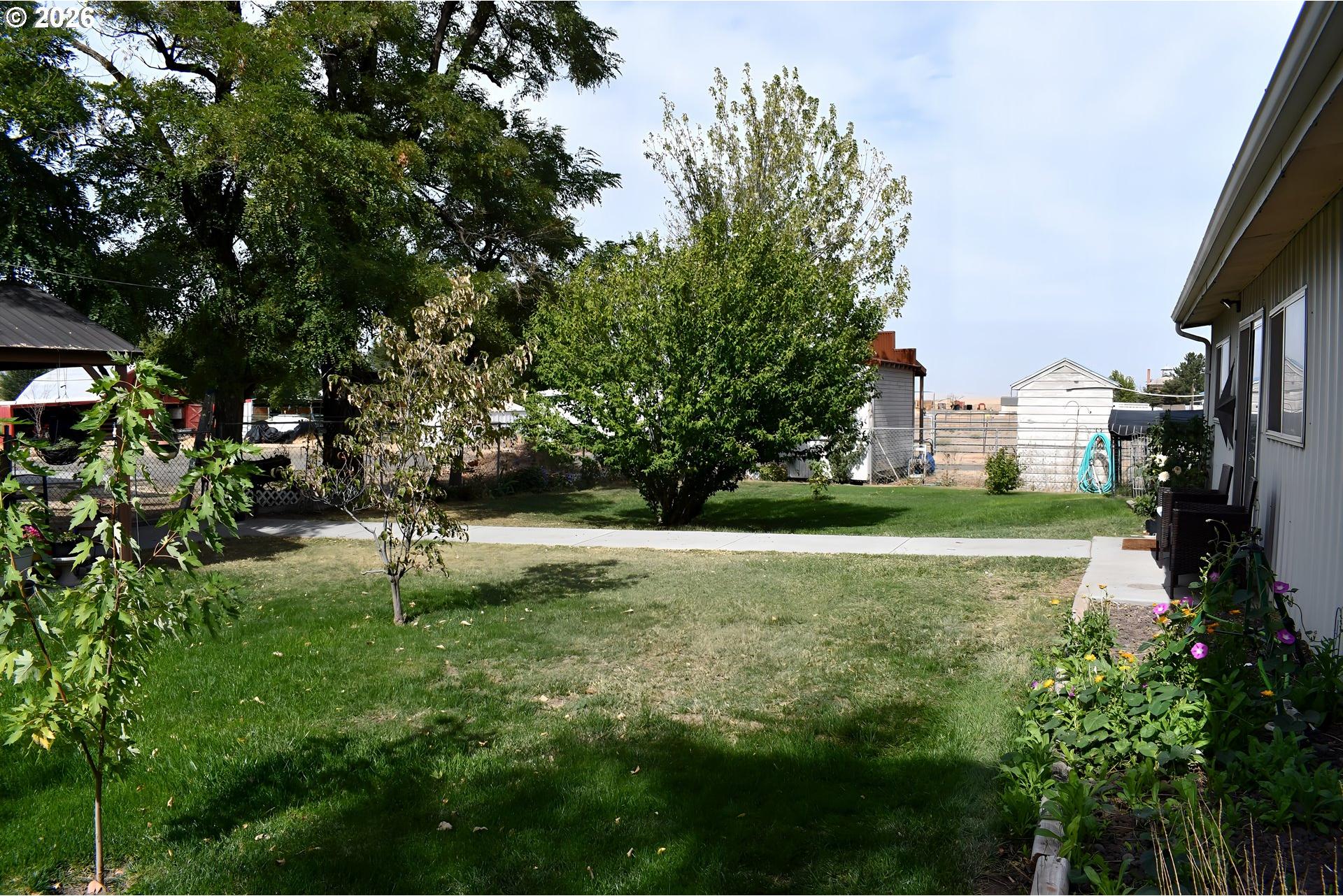 84570 Ringer Road Milton Freewater, OR 97862 - Photo 13 of 27 Gallery Image 13